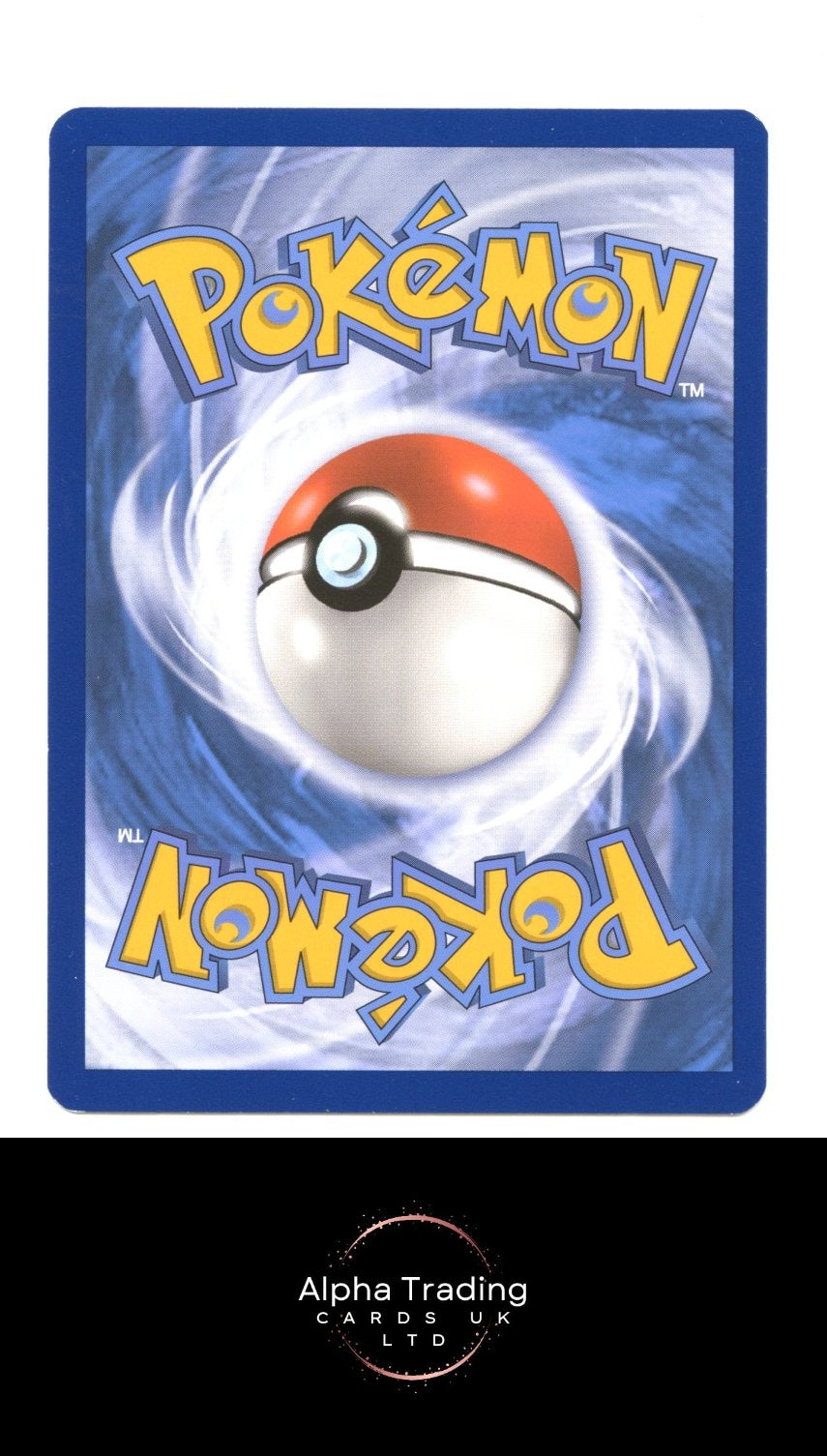 Magikarp 203/193 Illustration Rare Paldea Evolved Pokemon Holo Lightly Played