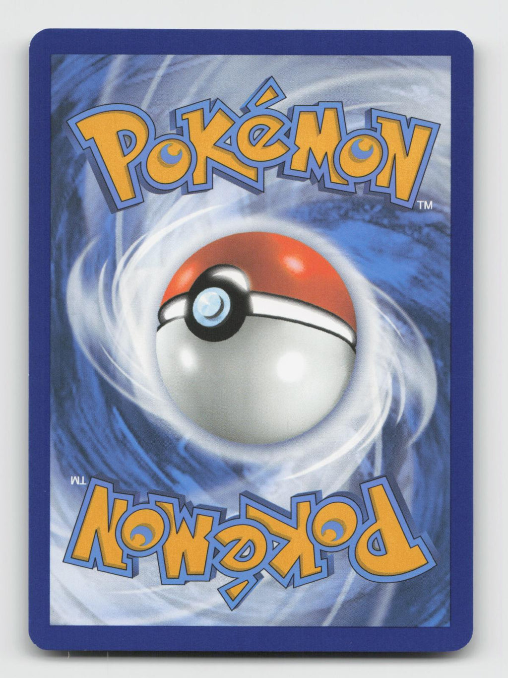 Miraidon ex 227/198 Ultra Rare Scarlet & Violet Pokemon Holo Near Mint