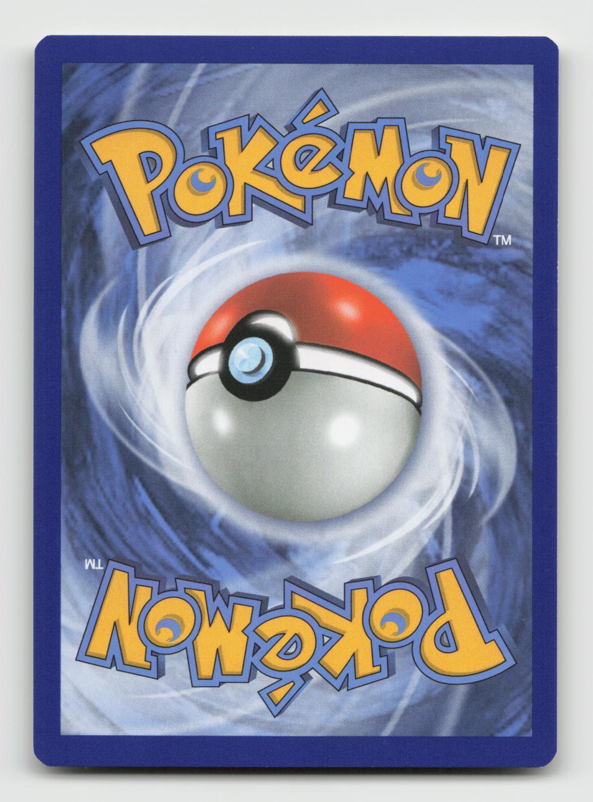 Cloyster 34/149 Rare SM Base Set Pokemon Reverse Holo Near Mint