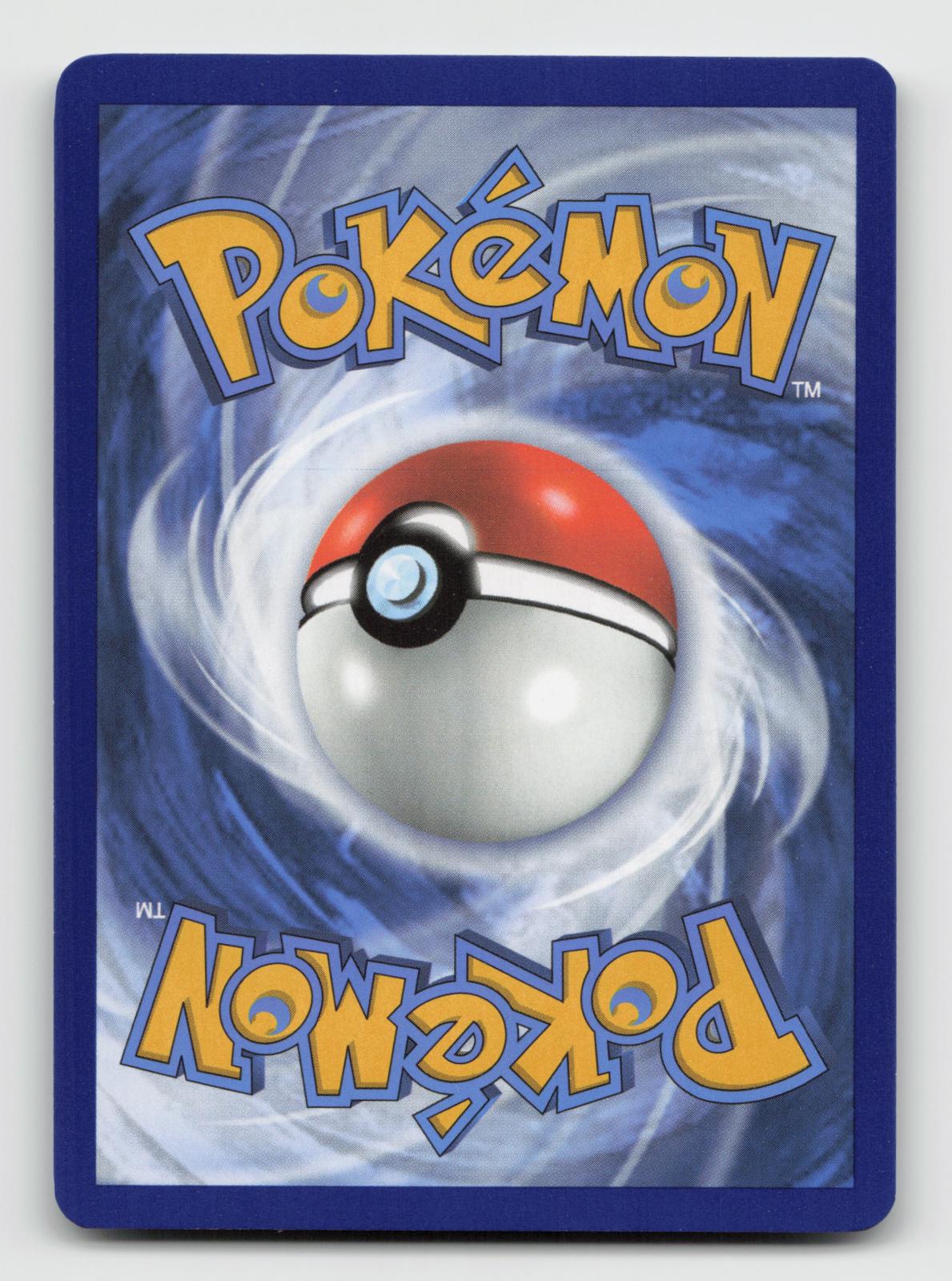Geeta 218/197 Ultra Rare Obsidian Flames Pokemon Holo Near Mint