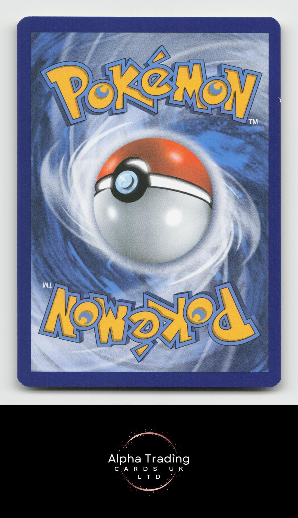 Swirlix RC19/RC32 Uncommon Generations Pokemon Holo Near Mint