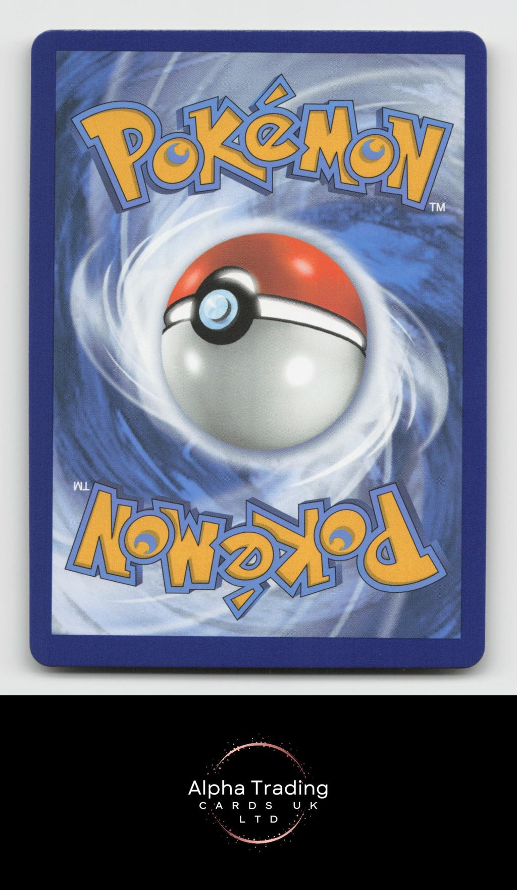 Lure Module 088/078 Secret Rare Pokemon GO Pokemon Holo Near Mint