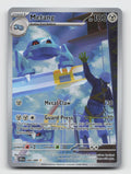Metang 094/086 Holo Illustration Rare Chaos Rising Pokemon Near Mint