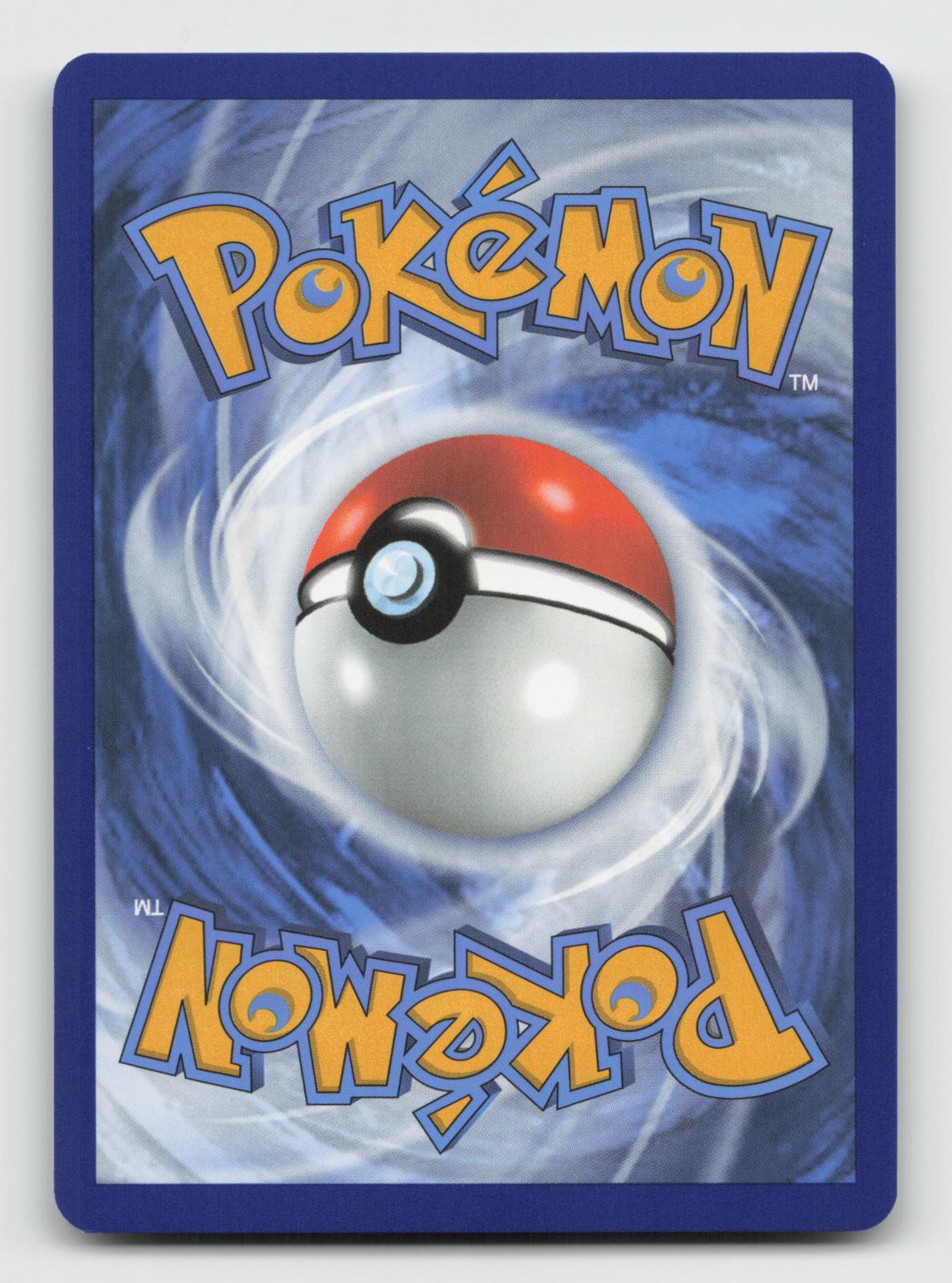 Judge 228/091 Ultra Rare Paldean Fates Pokemon Holo Near Mint