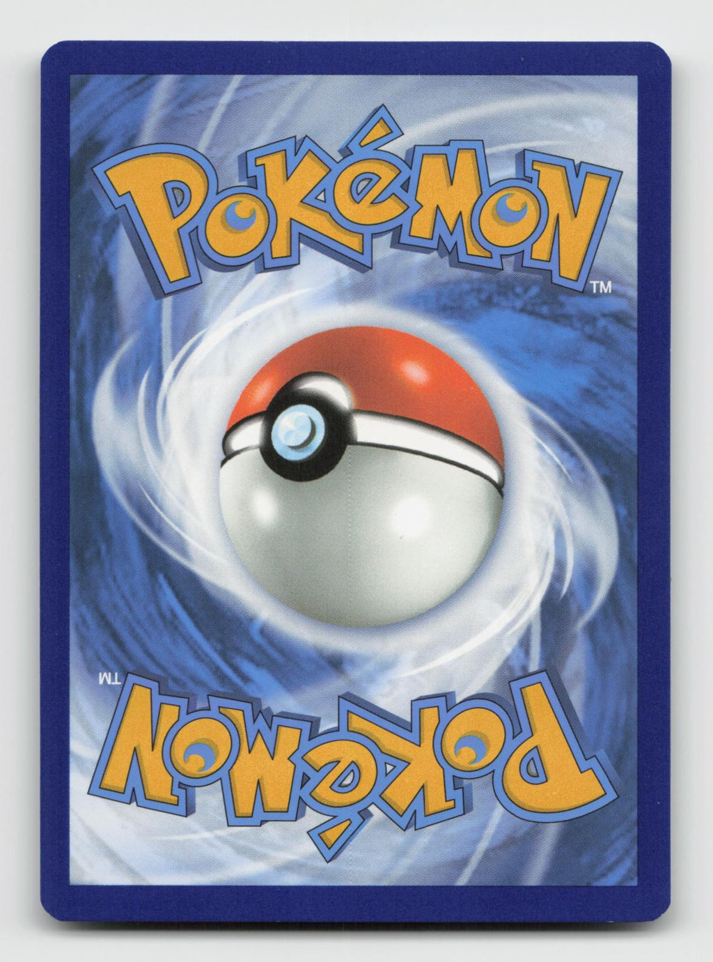 Frigibax 208/193 Illustration Rare Paldea Evolved Pokemon Holo Near Mint