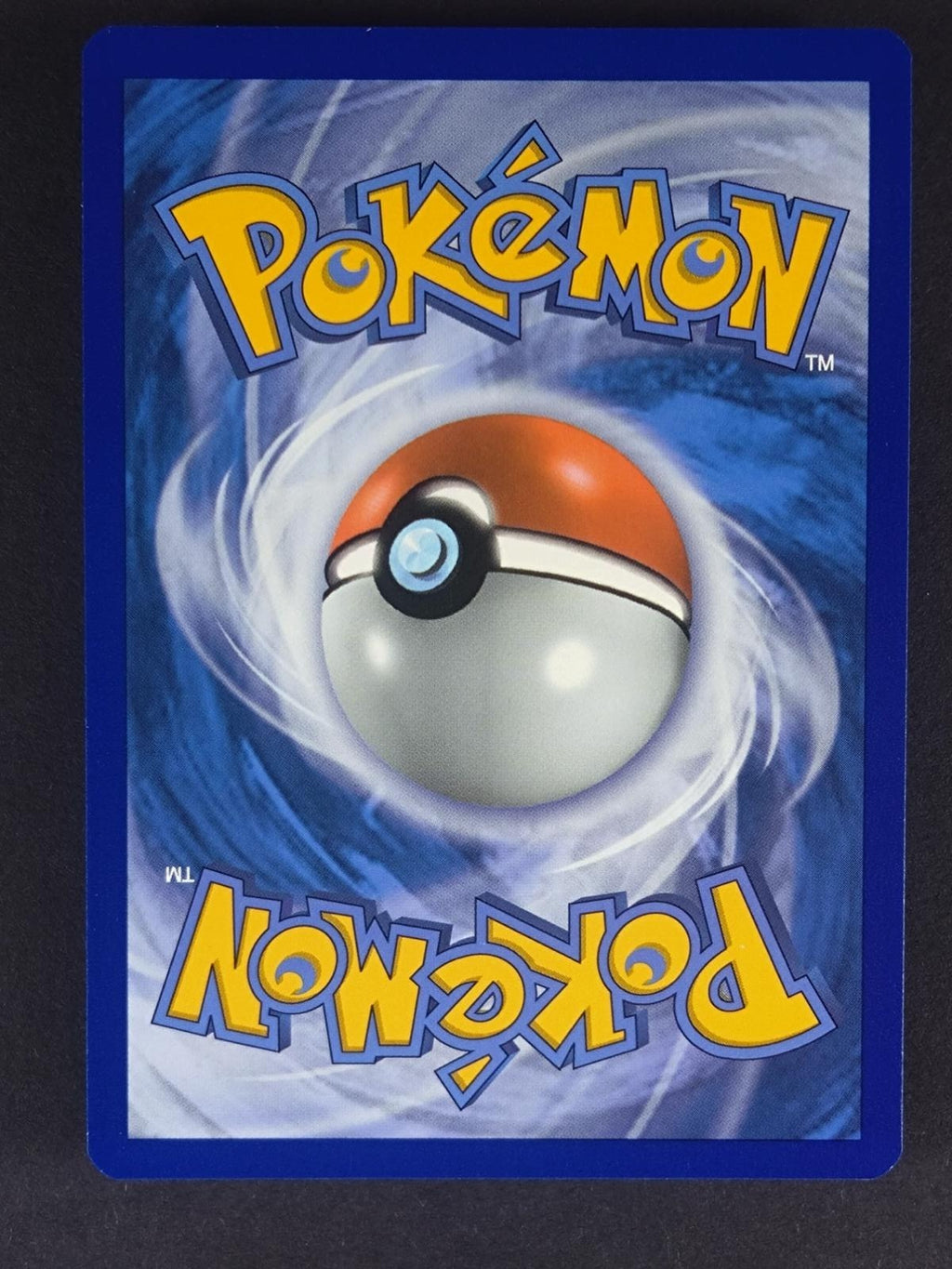 Greninja 117/214 Holo Rare Unbroken Bonds Pokemon Holo Near Mint