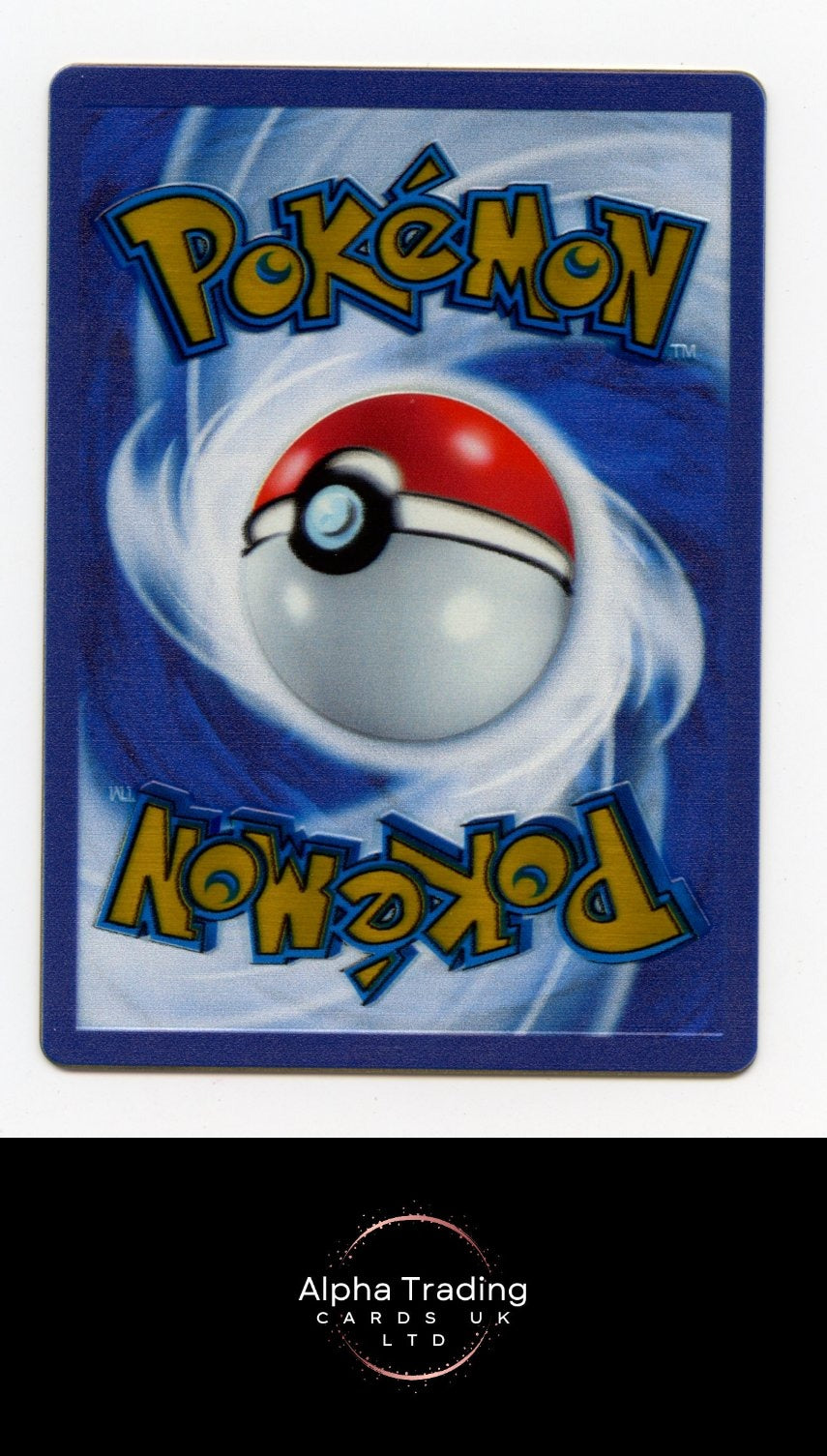 Mew ex (151 Metal Card) 205/165 Double Rare SV: Scarlet & Violet 151 Pokemon NM