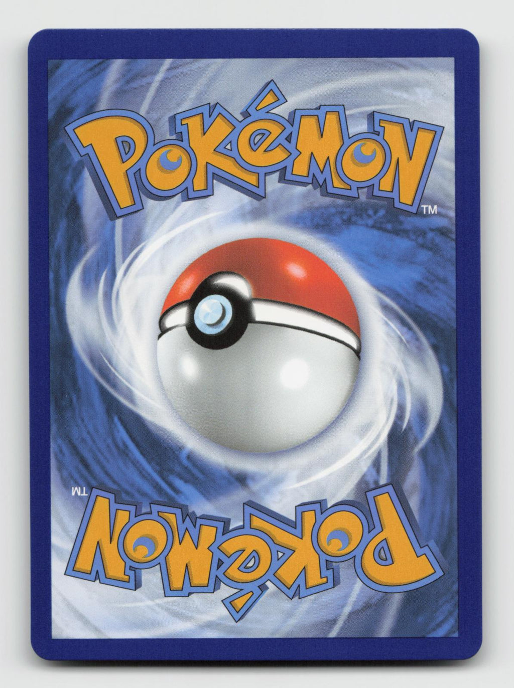 Unown V 065/195 Holo Ultra Rare Silver Tempest Pokemon Near Mint