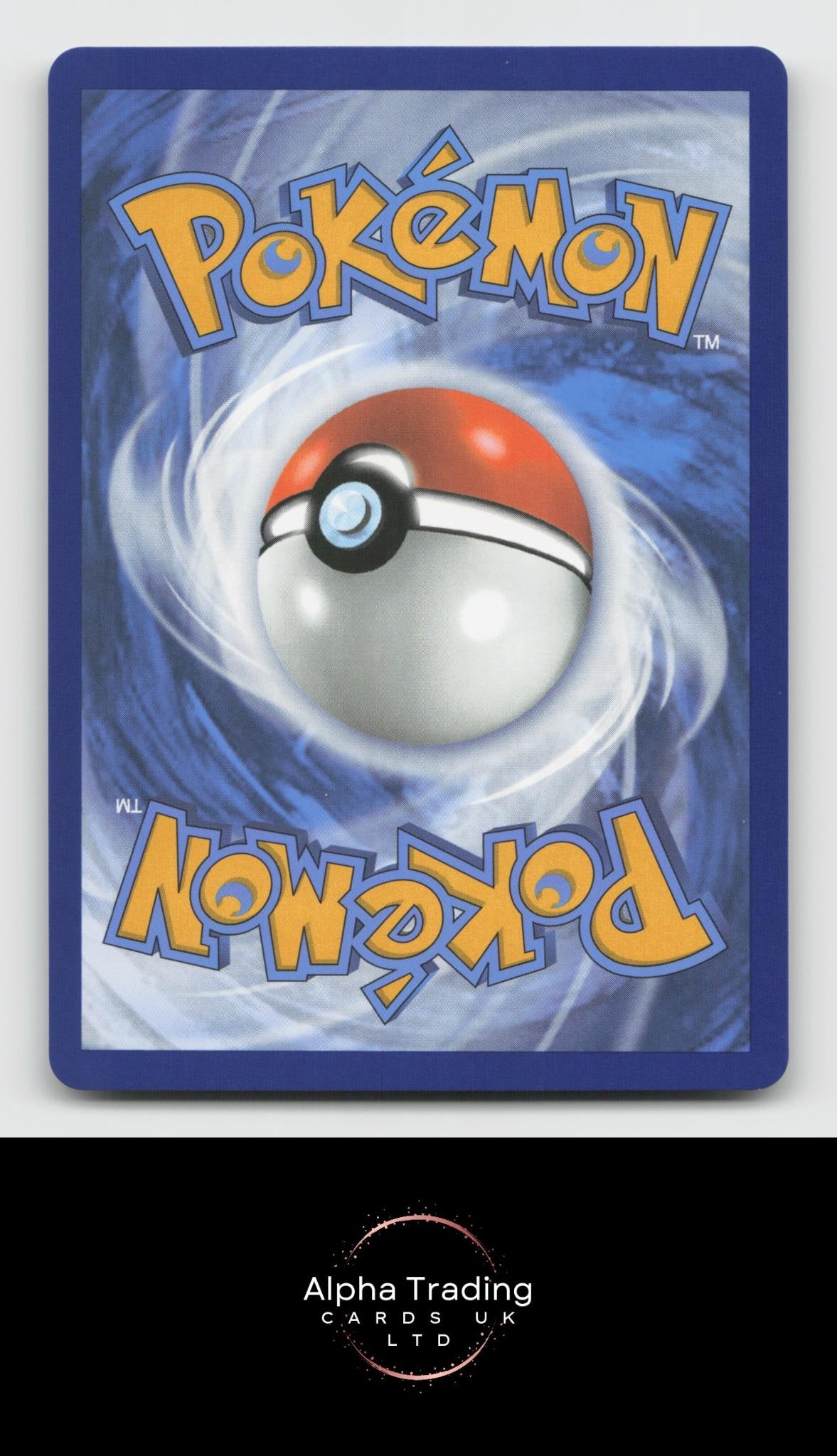 Rare Candy 175/132 Ultra Rare Mega Evolution Pokemon Holo Near Mint