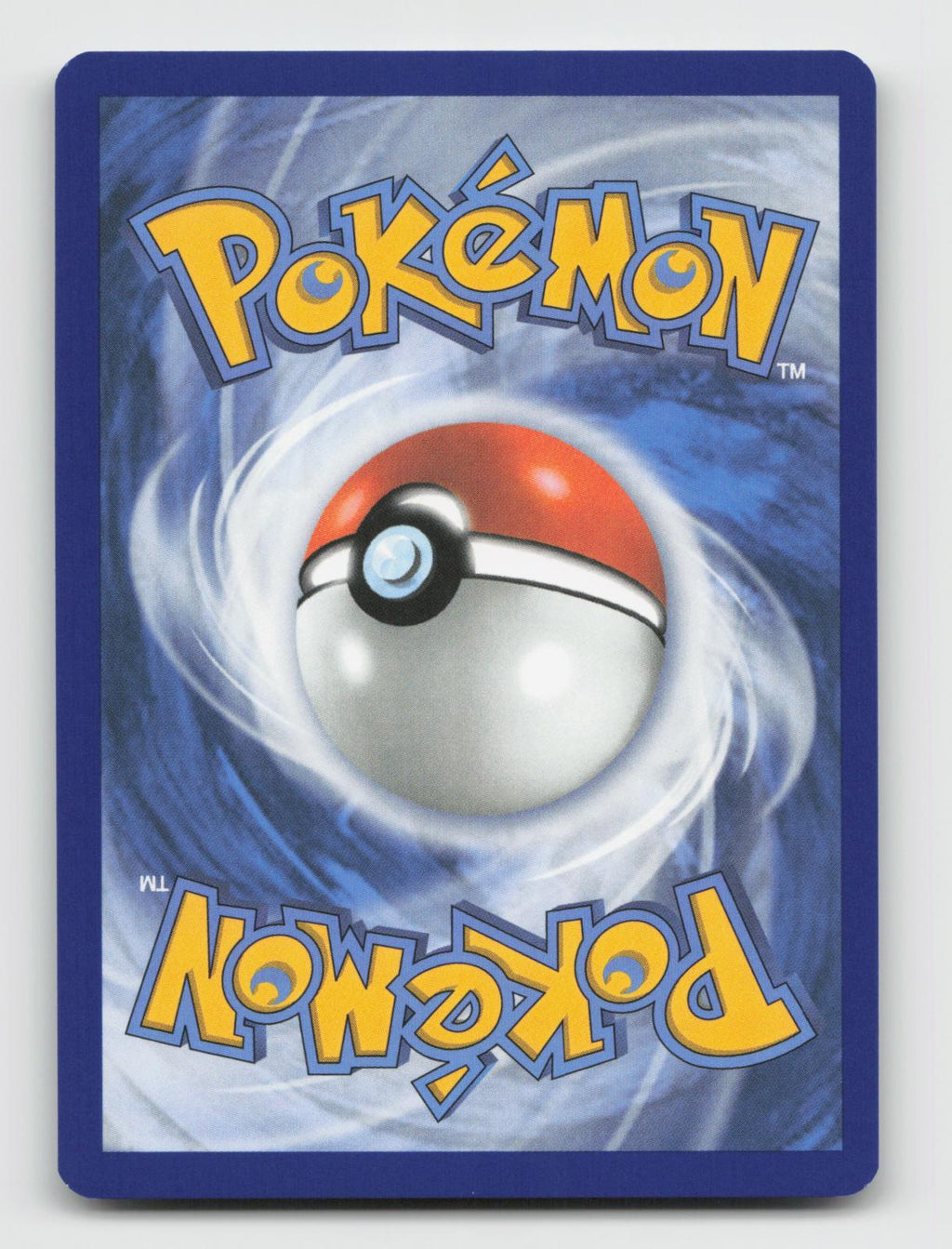 Team Rocket's Murkrow 200/182 Illustration Rare Destined Rivals Pokemon Holo NM