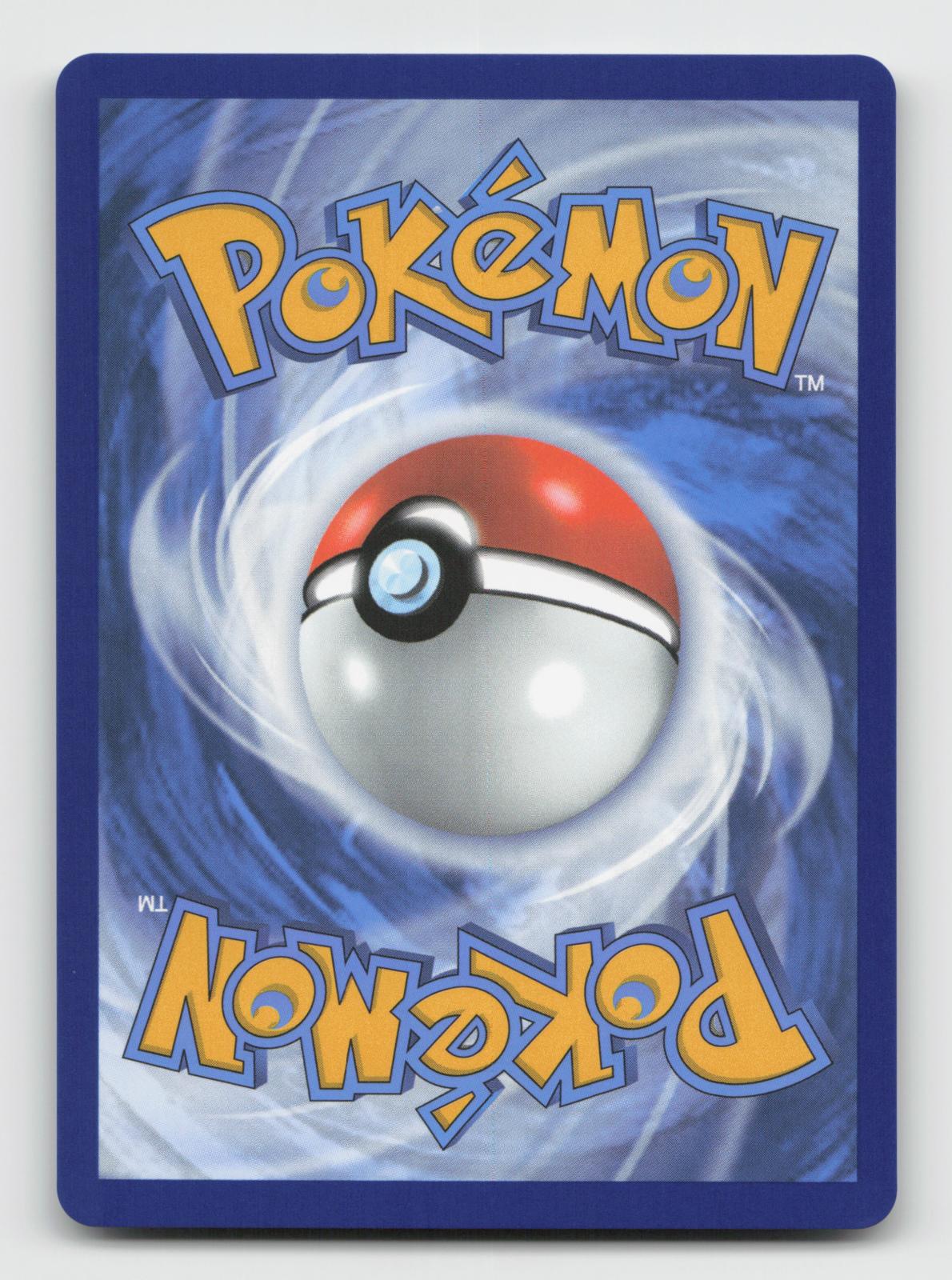 Reuniclus 212 Holo Promo Scarlet & Violet Promo Pokemon Near Mint