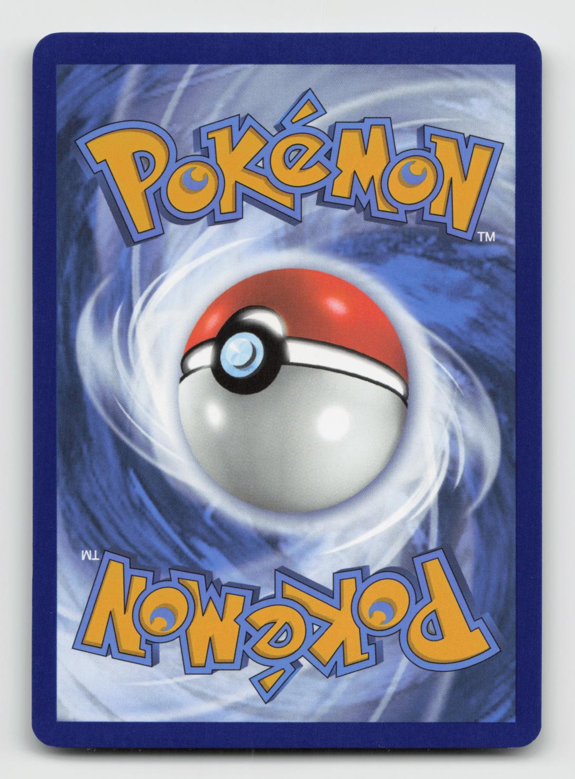 Herdier 155/086 Illustration Rare White Flare Pokemon Holo Near Mint