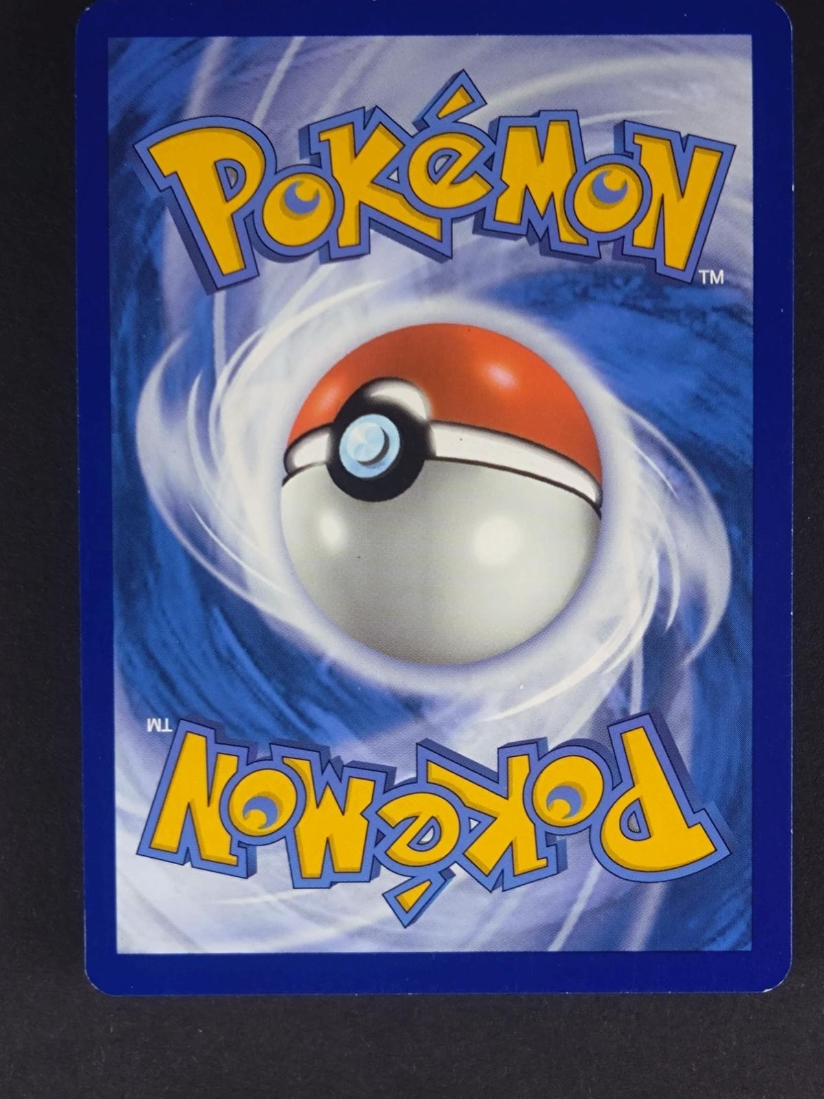 Latias GG20/GG70 Holo Crown Zenith Galarian Gallery Pokemon Holo NM