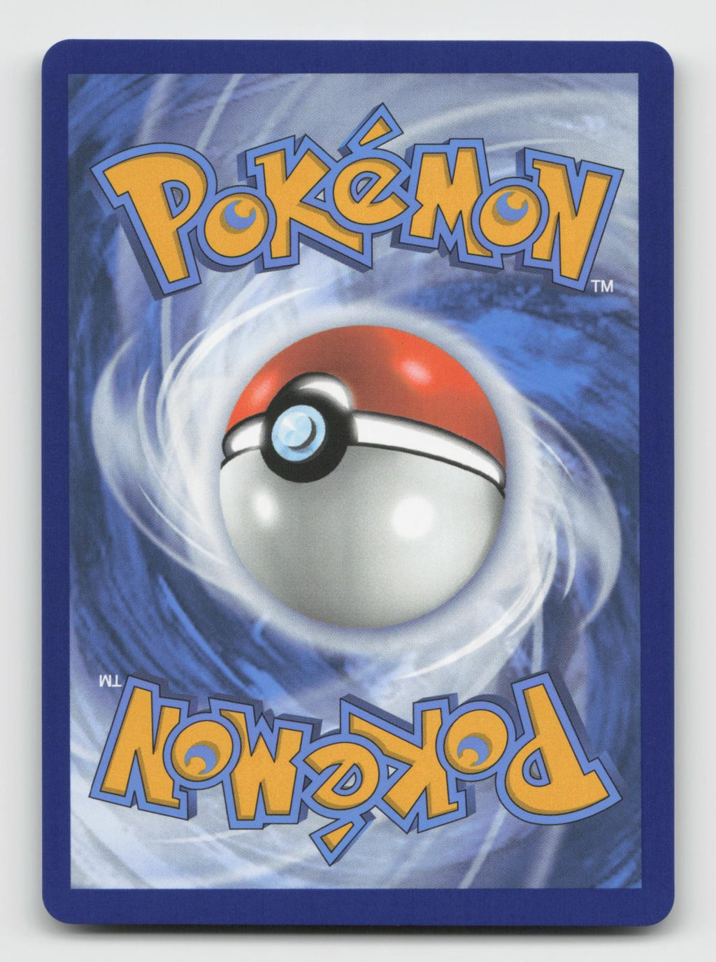 Trubbish (Master Ball Pattern) 059/086 Common White Flare Pokemon Holo Near Mint
