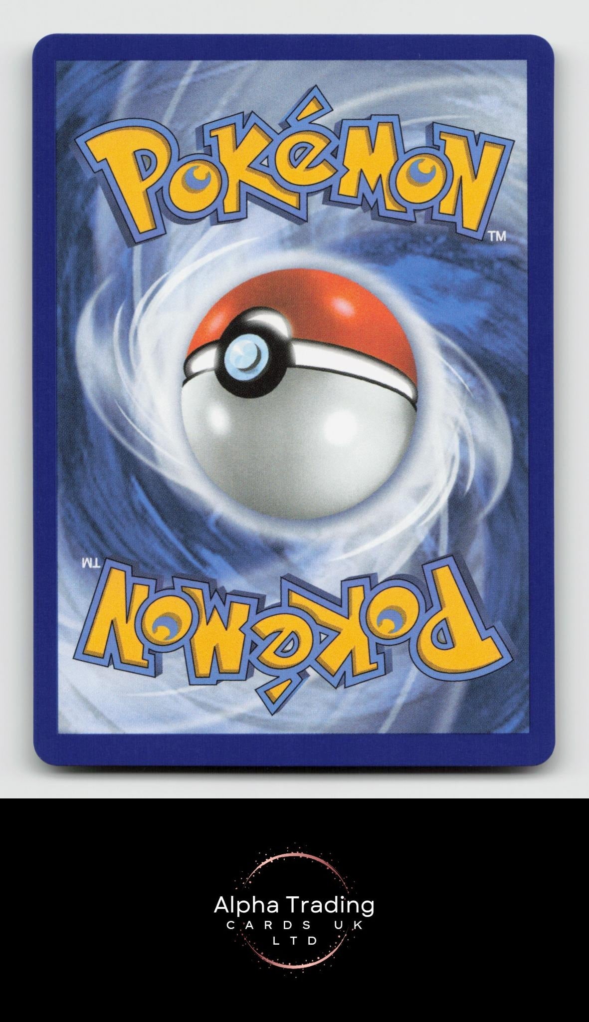 Mega Gengar ex 073 Holo Promo ME: Mega Evolution Promo Pokemon Near Mint