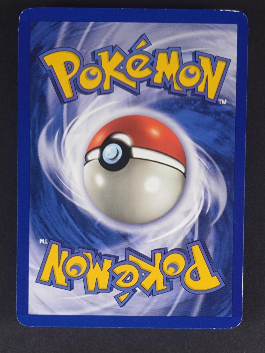 Ninetales 12/102 Holo Holo Rare Base Set Unlimited Pokemon Holo Lightly Played