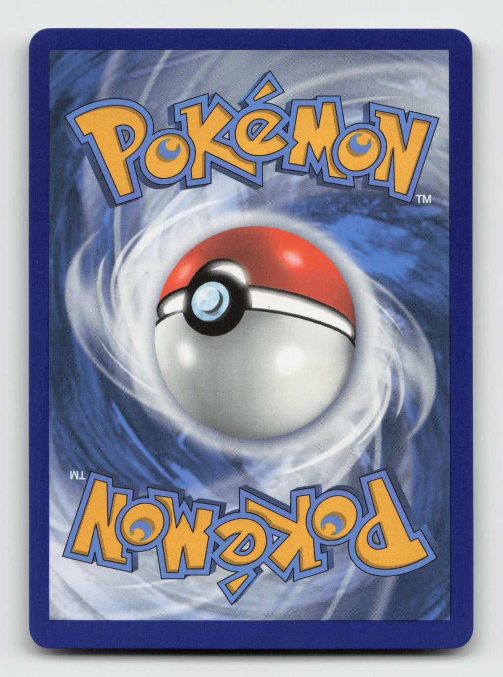 Cramorant VMAX 055/072 Holo VMAX Rare Shining Fates Pokemon Near Mint
