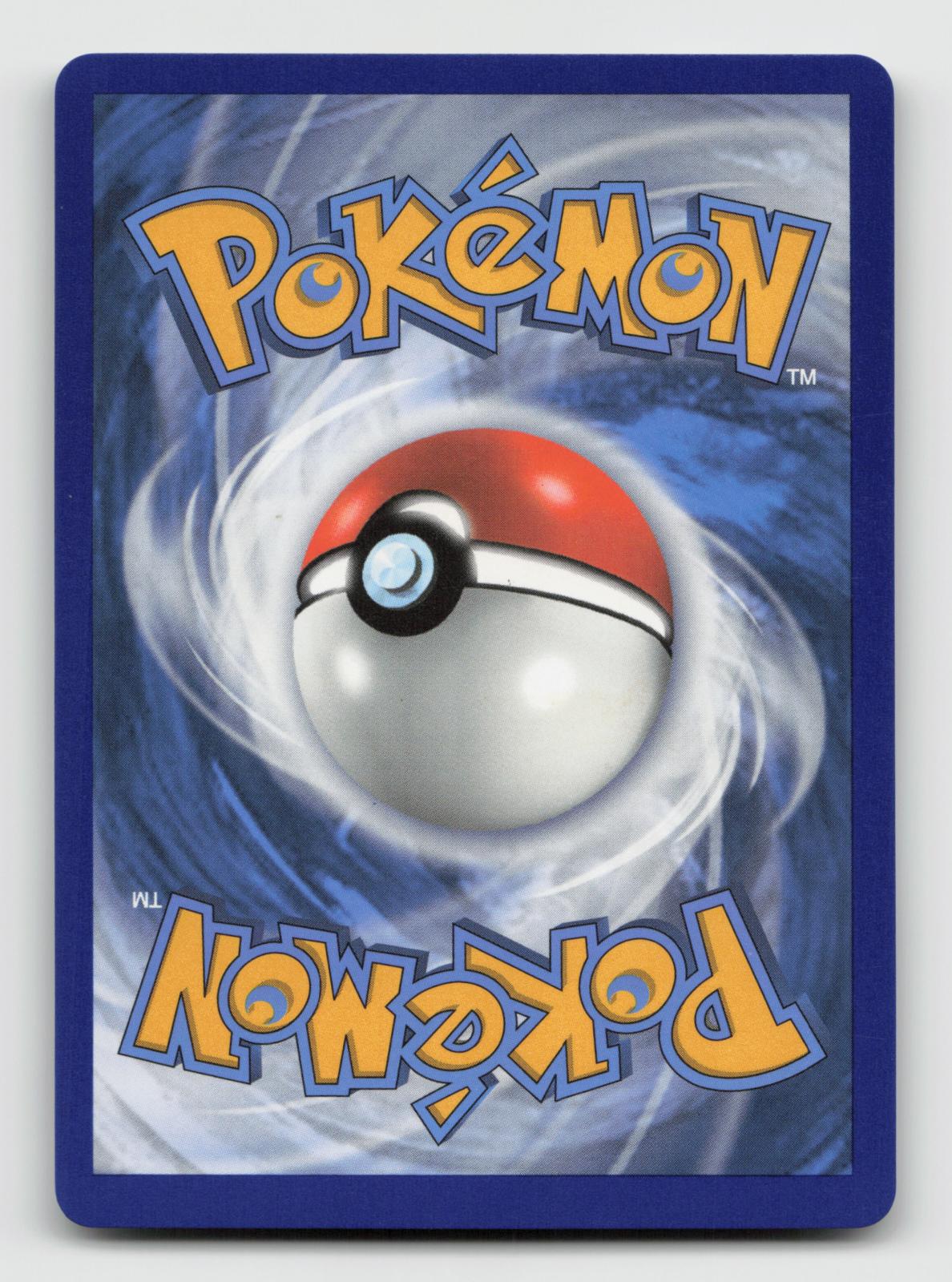 Cramorant VMAX 055/072 Holo VMAX Rare Shining Fates Pokemon Near Mint