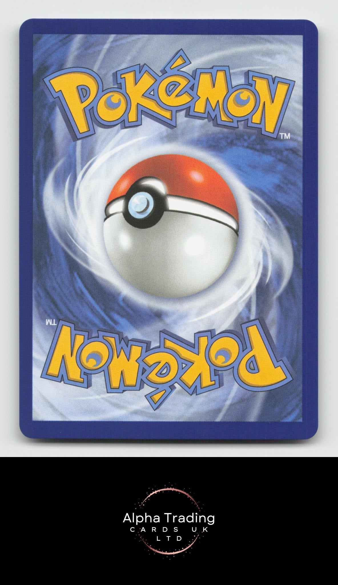 Carbink 242/217 Illustration Rare Ascended Heroes Pokemon Holo Near Mint