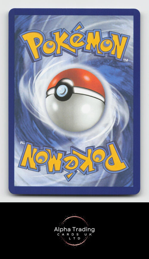 Carbink 242/217 Illustration Rare Ascended Heroes Pokemon Holo Near Mint