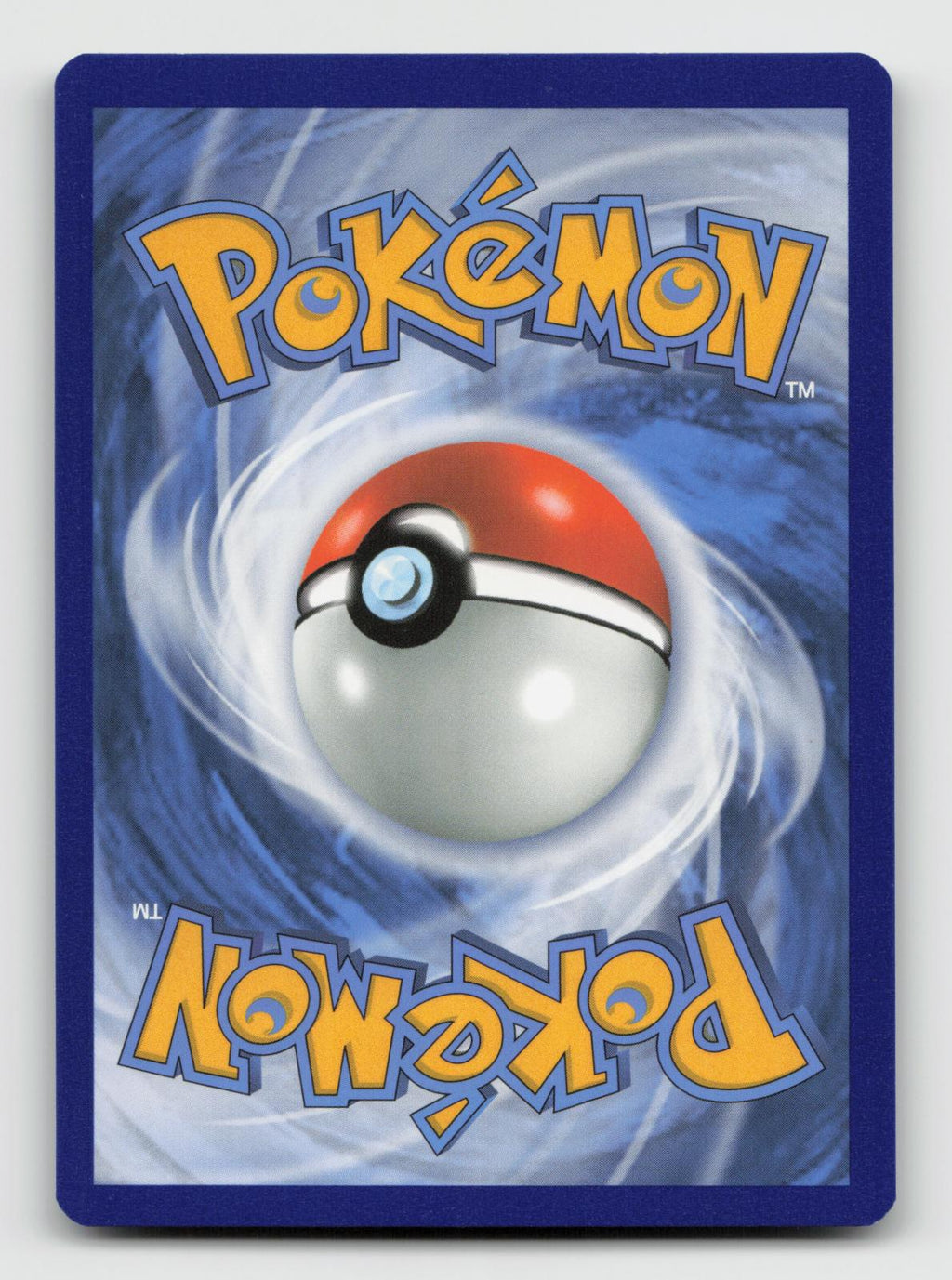Grimmsnarl V 114/189 Holo V Rare Darkness Ablaze Pokemon Near Mint