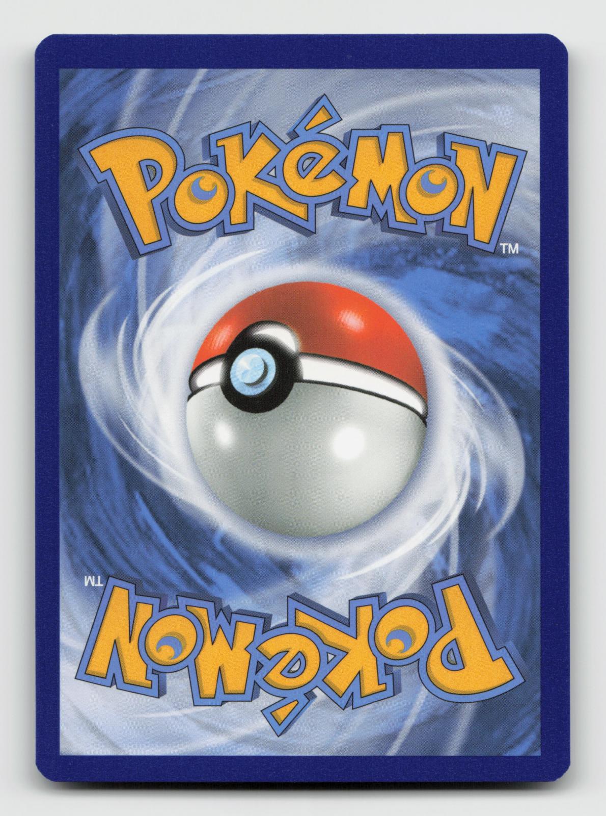 Grimmsnarl V 114/189 Holo V Rare Darkness Ablaze Pokemon Near Mint