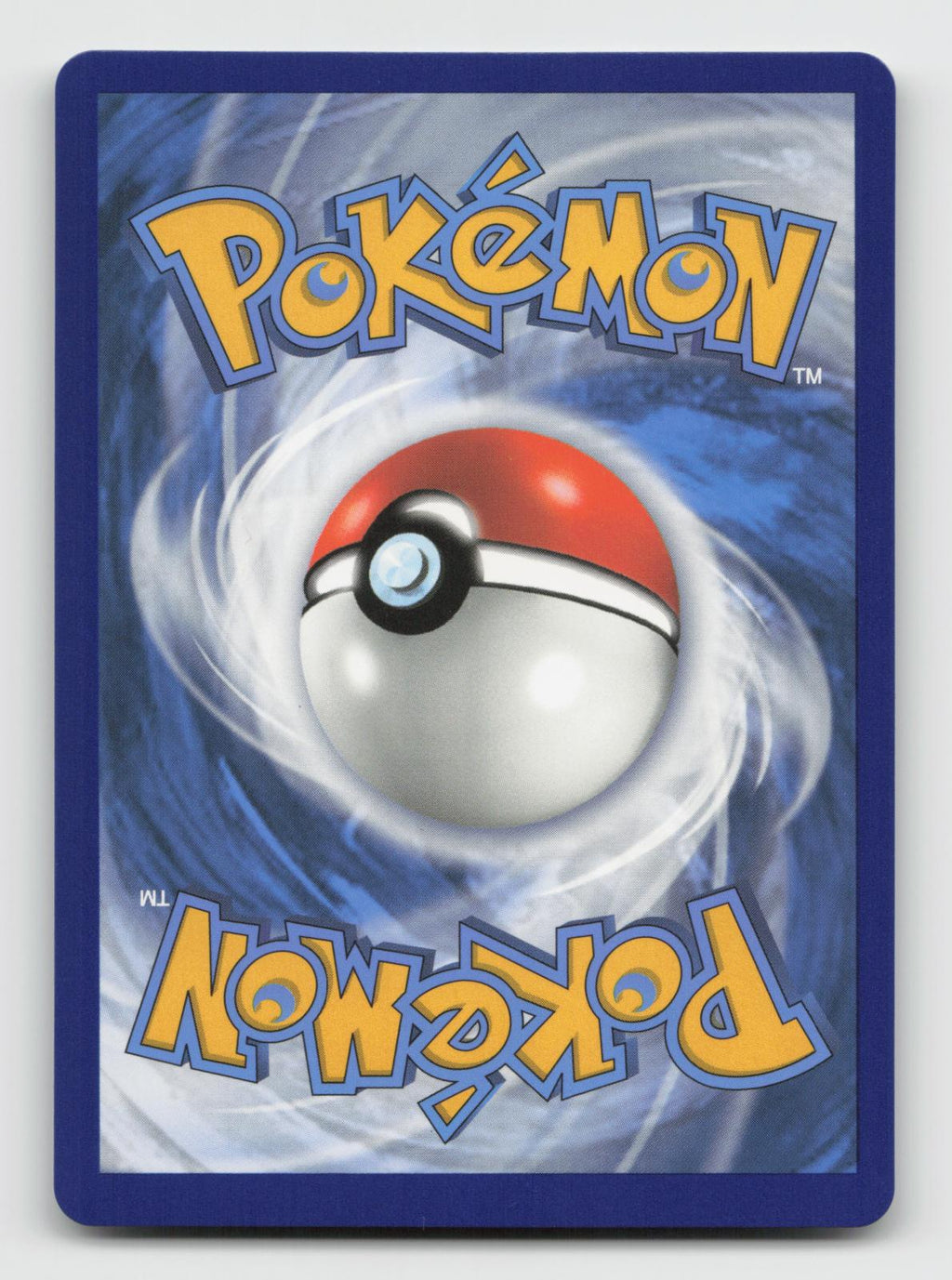 Dancer 259/264 Ultra Rare Fusion Strike Pokemon Holo Near Mint