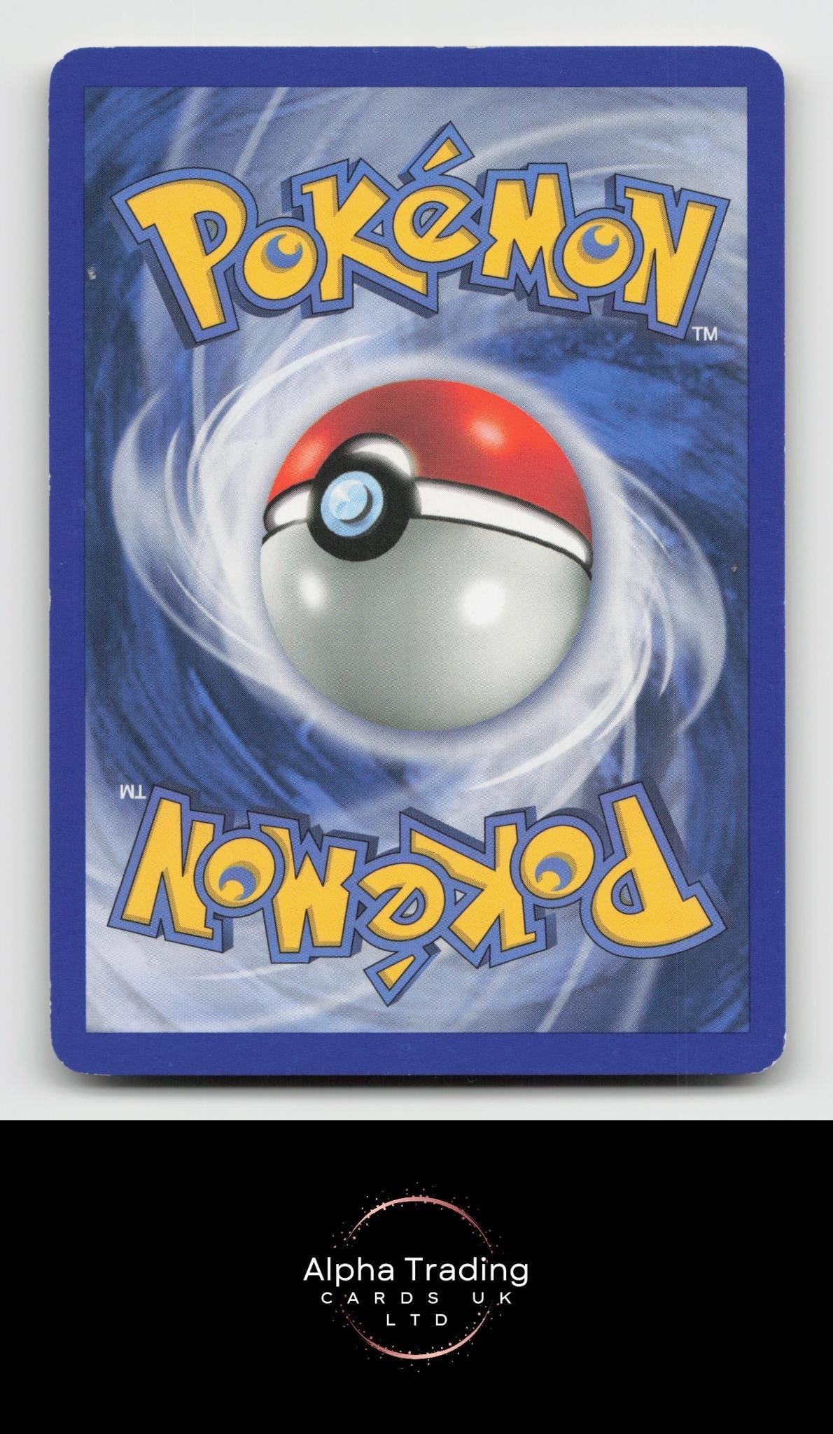 Ivysaur 82/165 Uncommon Expedition Base Set Pokemon Reverse Holo Lightly Played