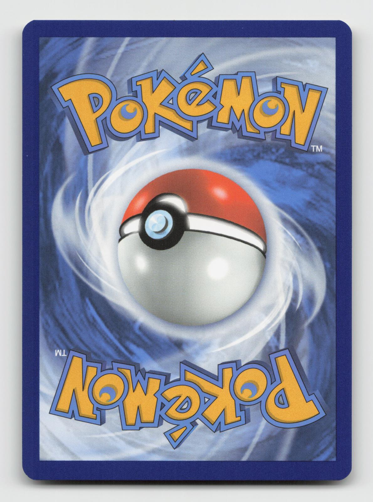 Beach Court 263/182 Hyper Rare Paradox Rift Pokemon Holo Near Mint
