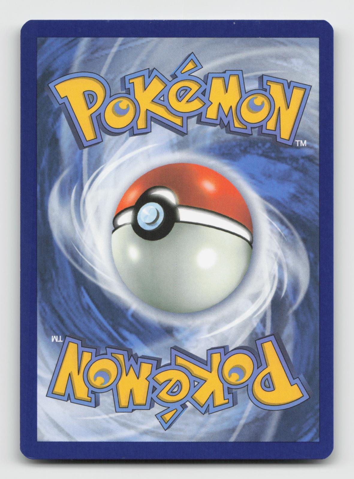 Garganacl 202/182 Illustration Rare Paradox Rift Pokemon Holo Near Mint