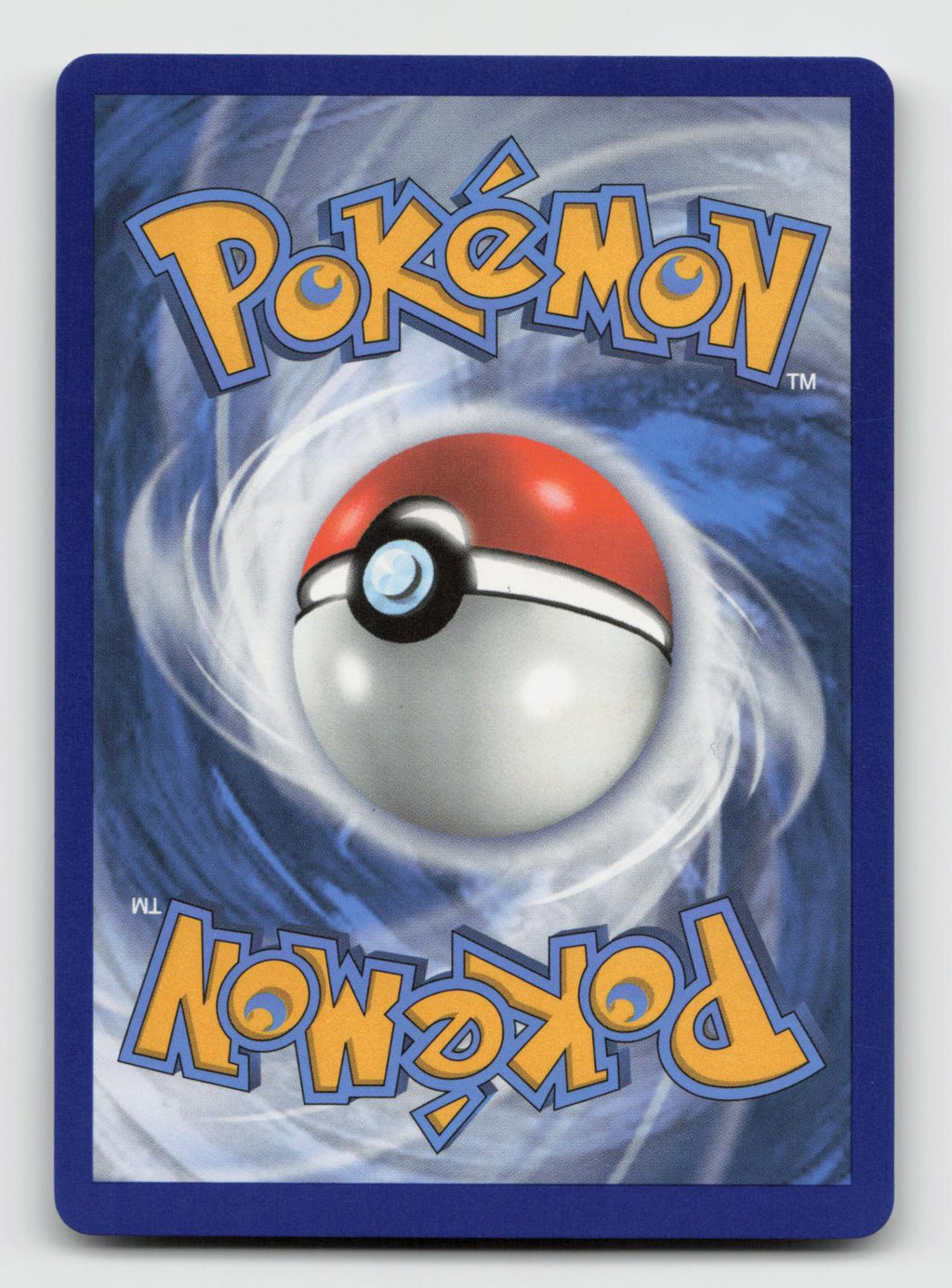 Cramorant VMAX 055/072 Holo Ultra Rare Shining Fates Pokemon Near Mint