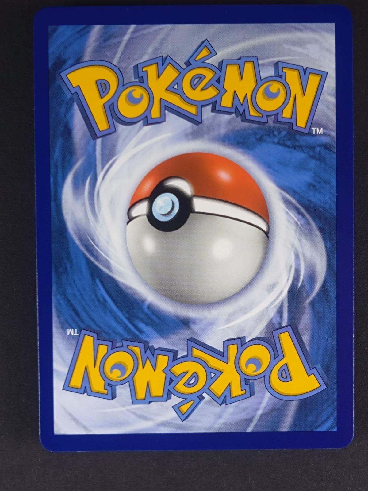 Dragonite VSTAR 081/078 Rainbow Rare Pokemon GO Pokemon Holo Near Mint