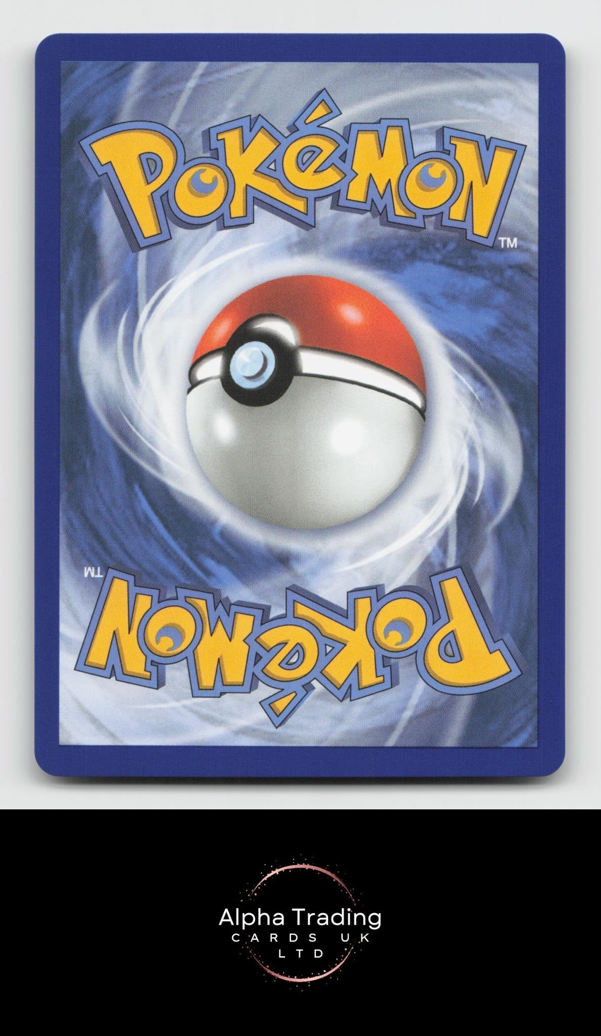 Mega Starmie ex 102/088 Ultra Rare Perfect Order Pokemon Holo Near Mint