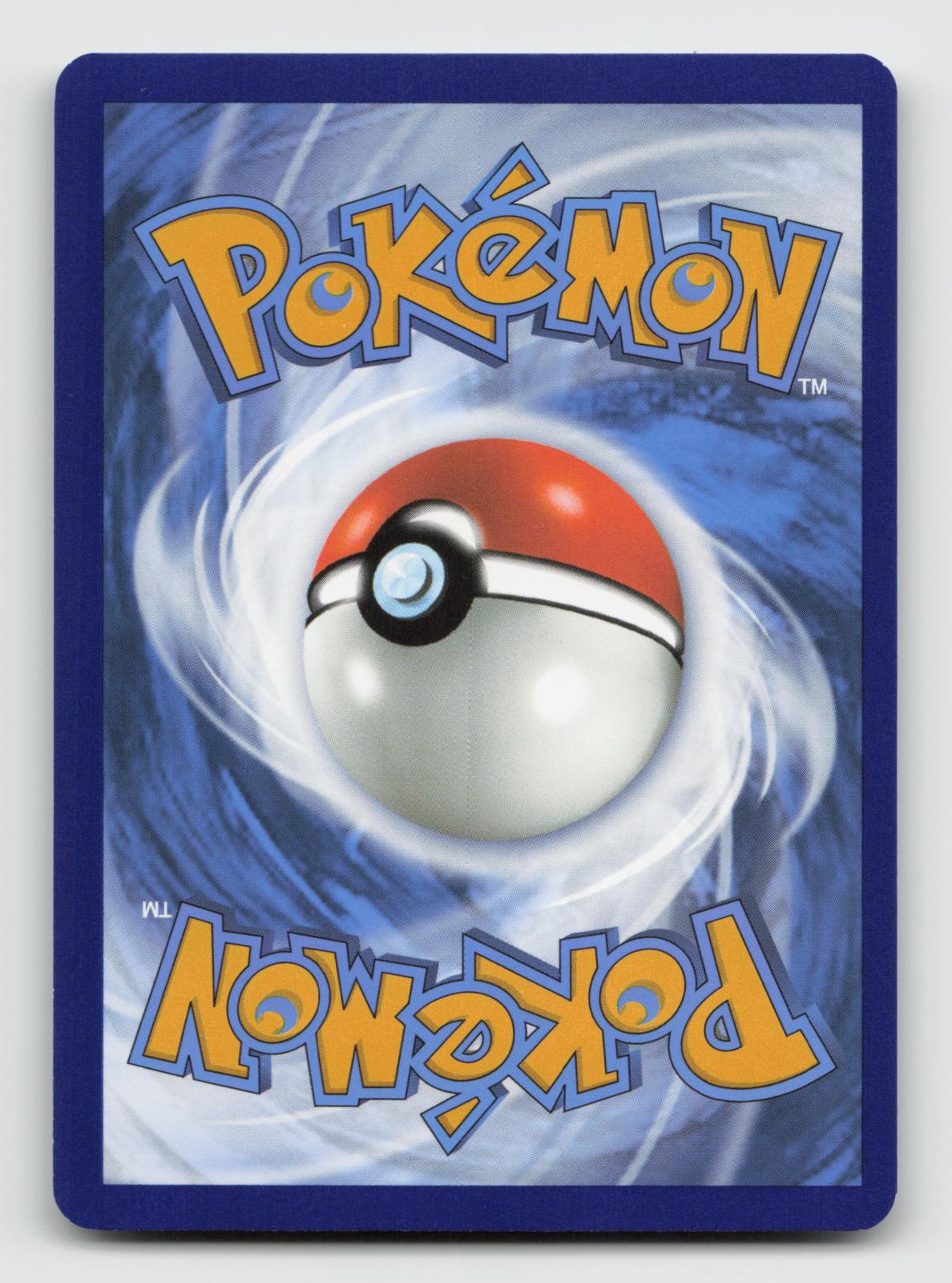 Pikachu 027 Holo Promo Scarlet & Violet Promo Pokemon Near Mint
