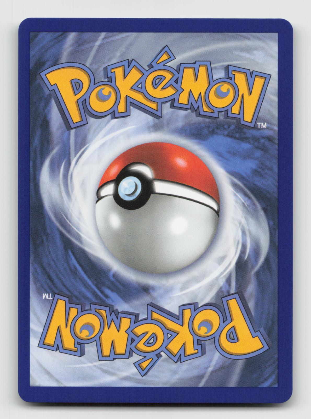 Watchog 097/086 Holo Illustration Rare Chaos Rising Pokemon Near Mint