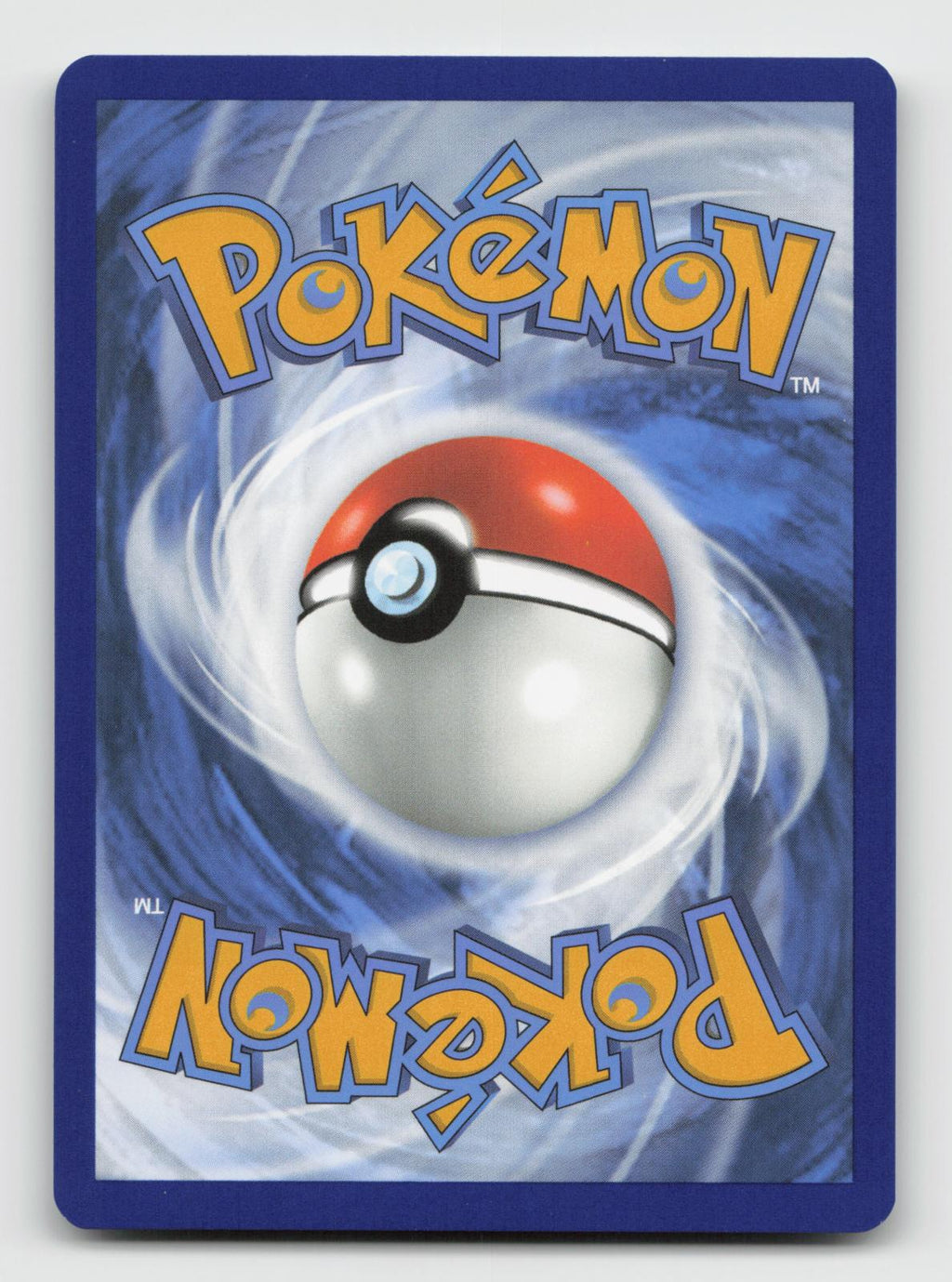 Eevee 173 Holo Promo Scarlet & Violet Promo Pokemon Near Mint