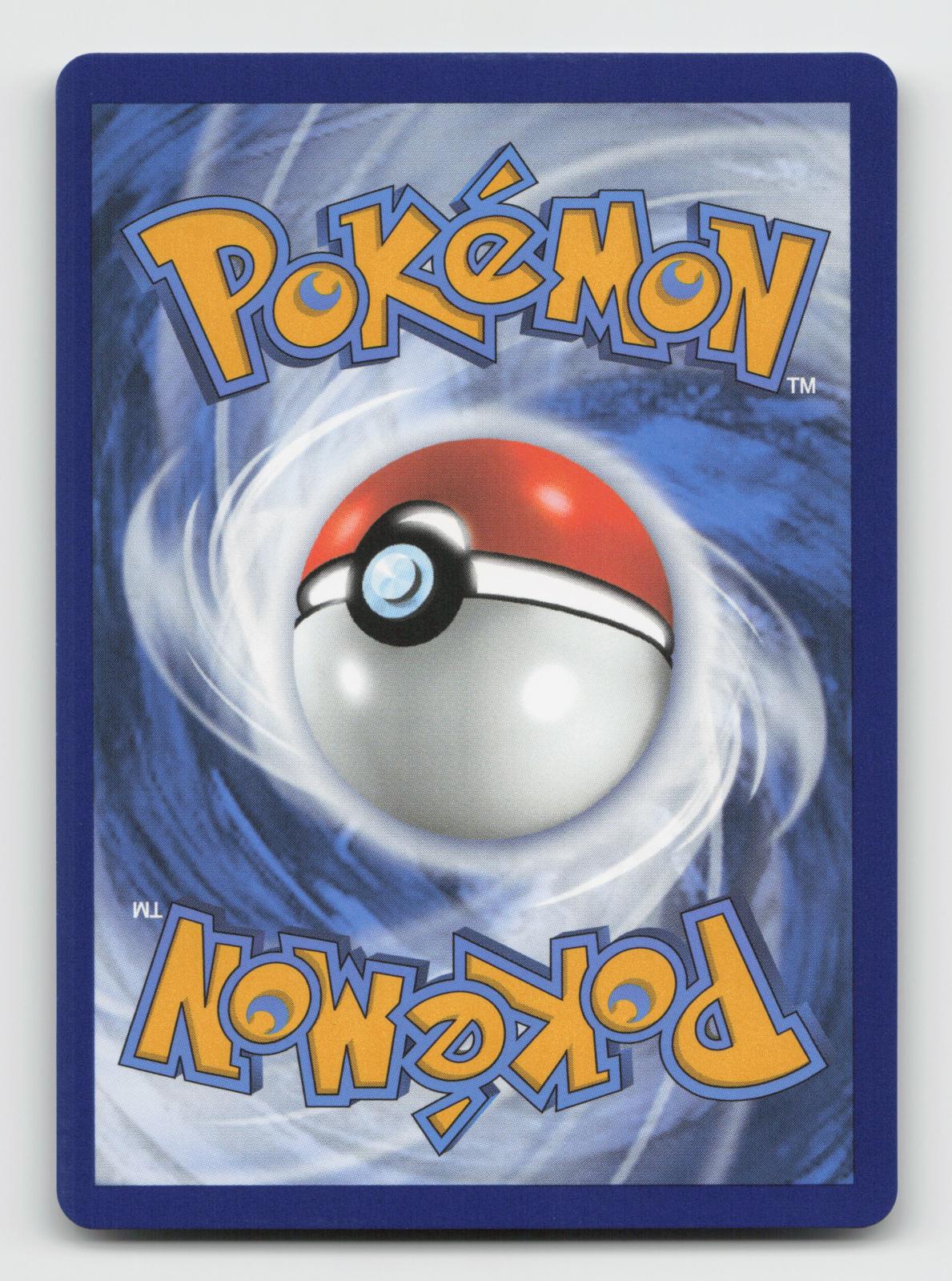 Volo 151/159 Ultra Rare Crown Zenith Pokemon Holo Near Mint