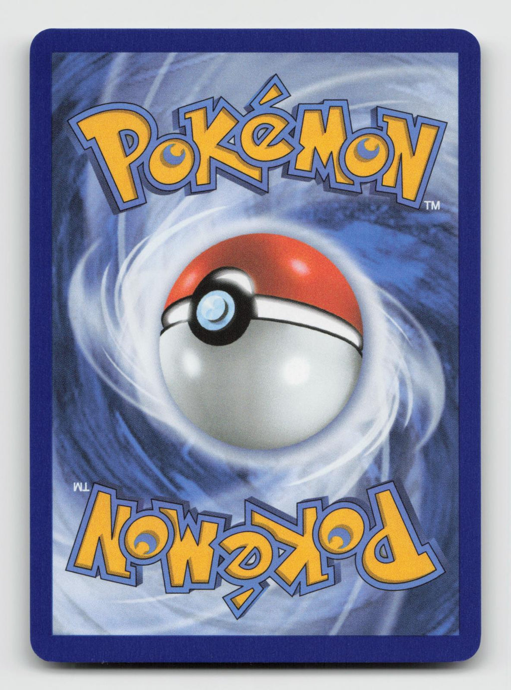 Pikachu 041/128 Holo Pikachu Rare ME: 30th Celebration Pokemon Near Mint