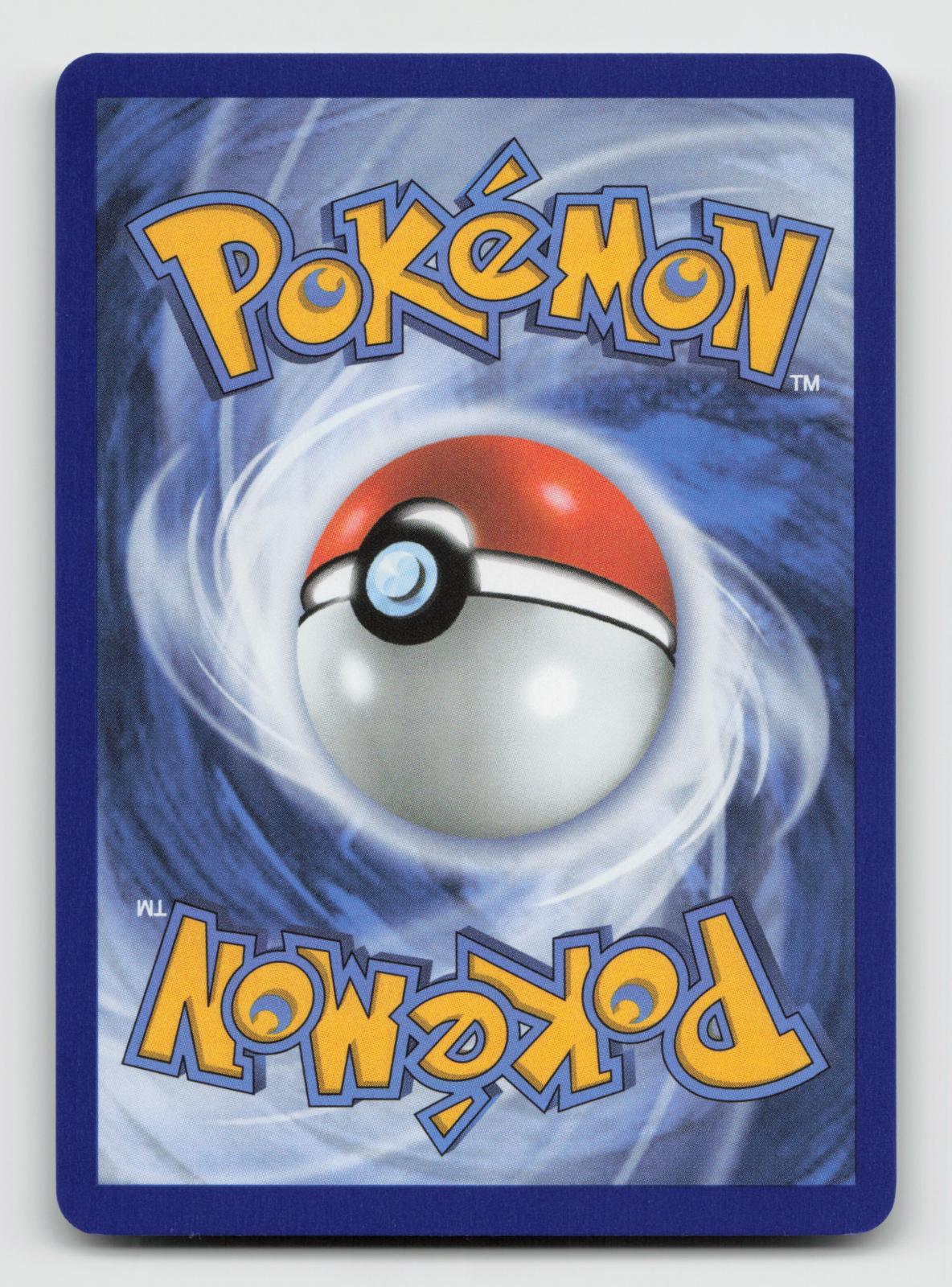 Pikachu 041/128 Holo Pikachu Rare ME: 30th Celebration Pokemon Near Mint
