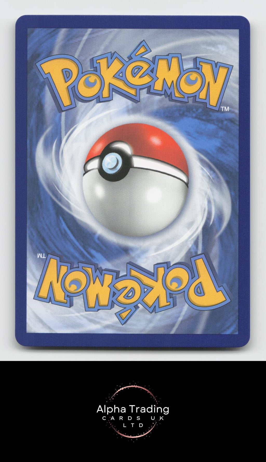 Irida 186/189 Ultra Rare Astral Radiance Pokemon Holo Near Mint