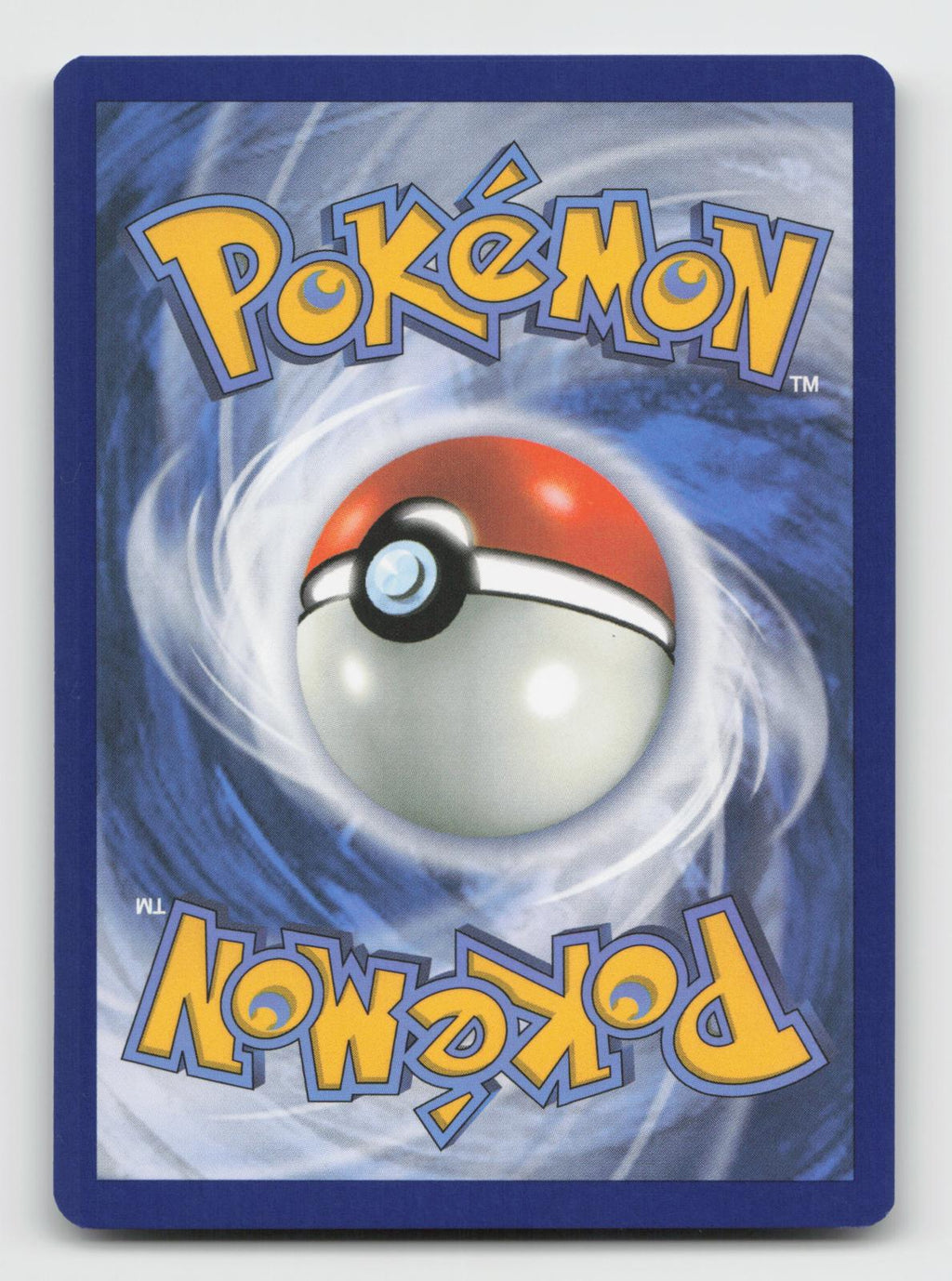 Shauntal 243/182 Ultra Rare Paradox Rift Pokemon Holo Near Mint