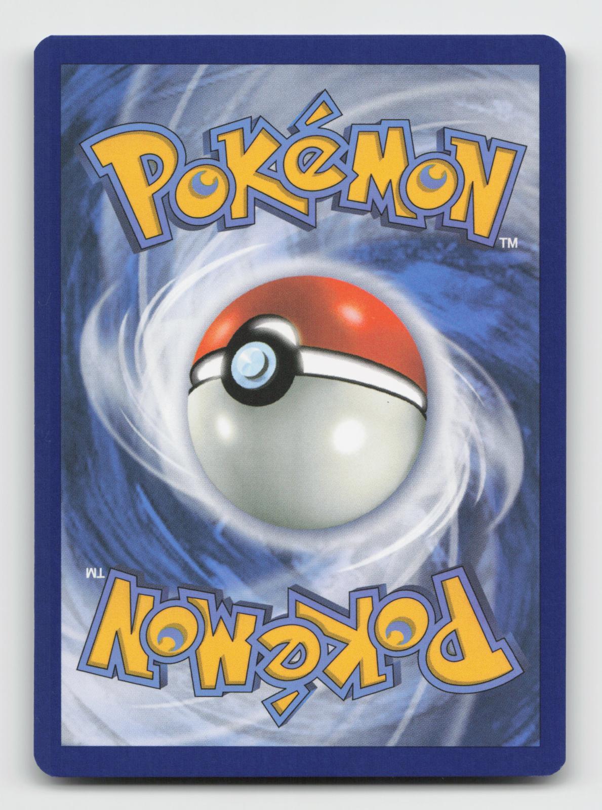 Shauntal 243/182 Ultra Rare Paradox Rift Pokemon Holo Near Mint