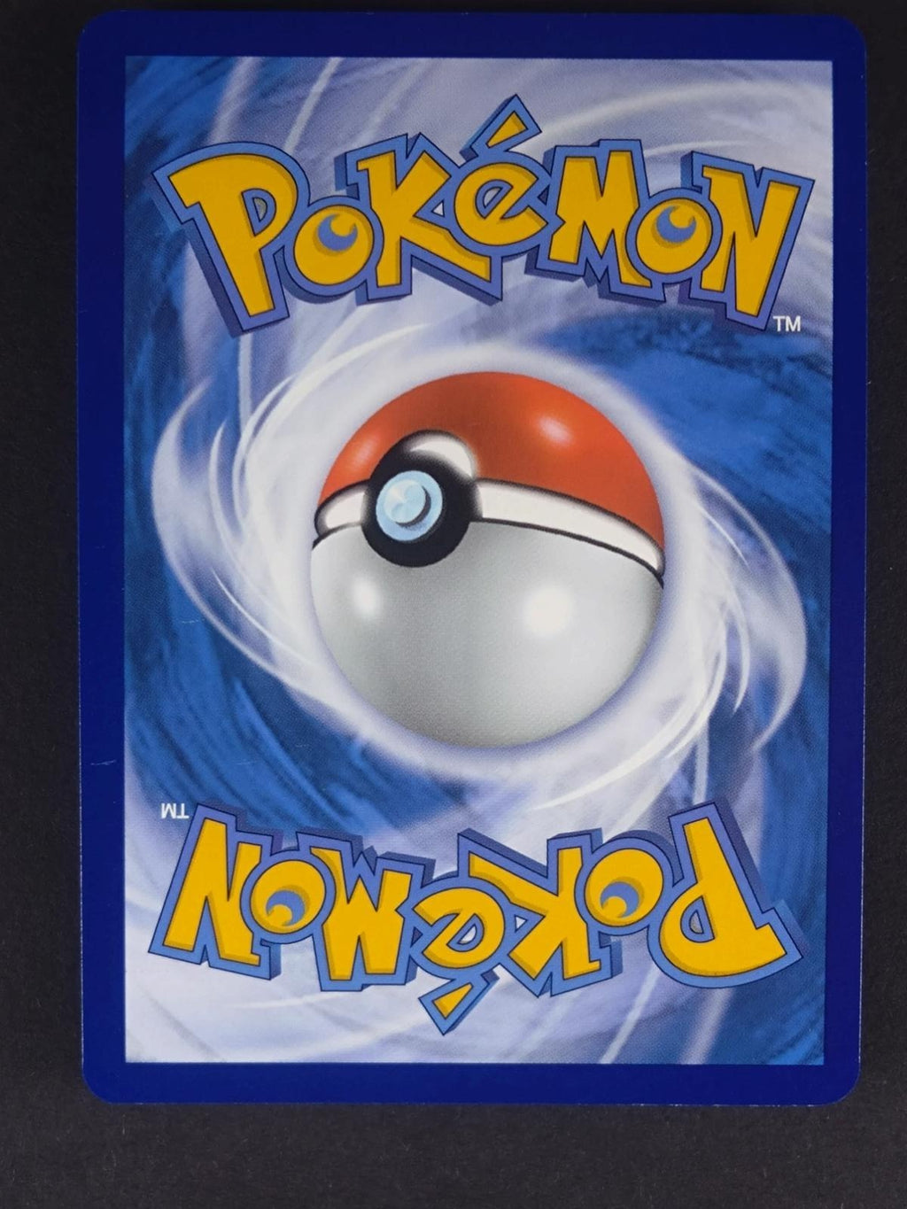 Chien-Pao ex 261/193 Special Illustration Rare Paldea Evolved Pokemon Holo NM