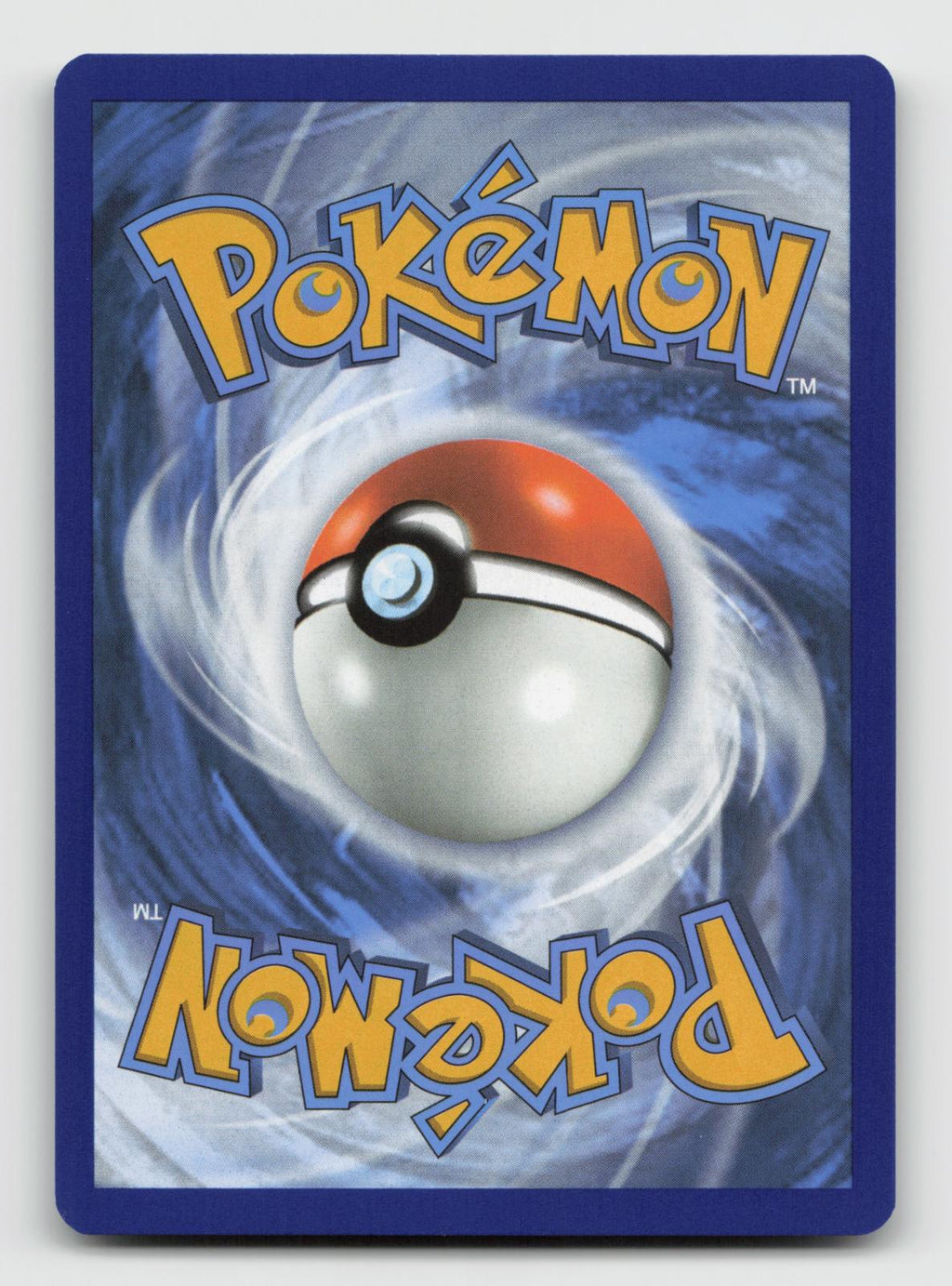 Revavroom ex 224/197 Special Illustration Rare Obsidian Flames Pokemon Holo NM