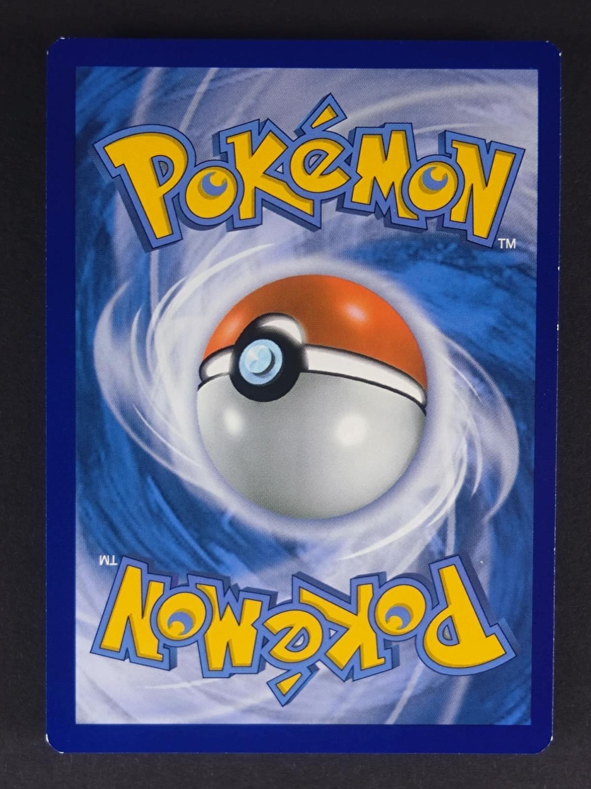 Torchic 26/160 Uncommon Primal Clash Pokemon Reverse Holo Near Mint