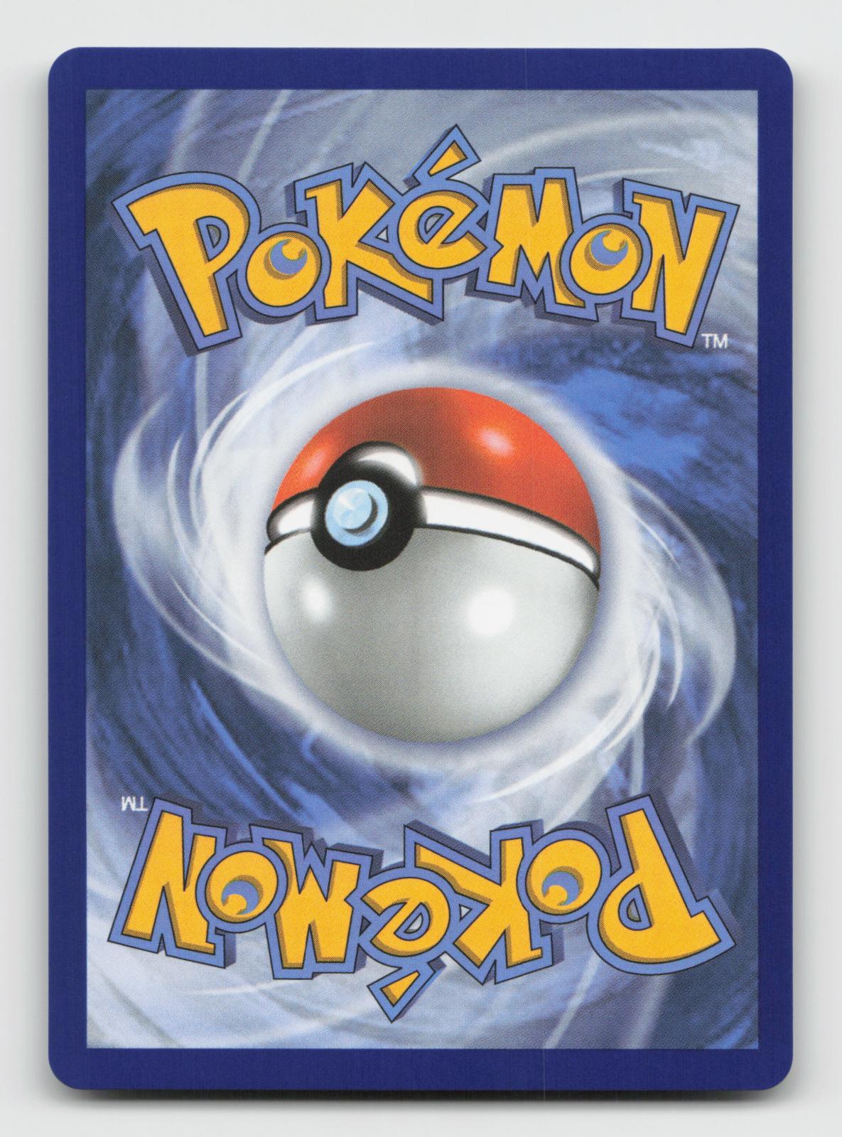 Dawn 129/094 Special Illustration Rare Phantasmal Flames Pokemon Holo Near Mint