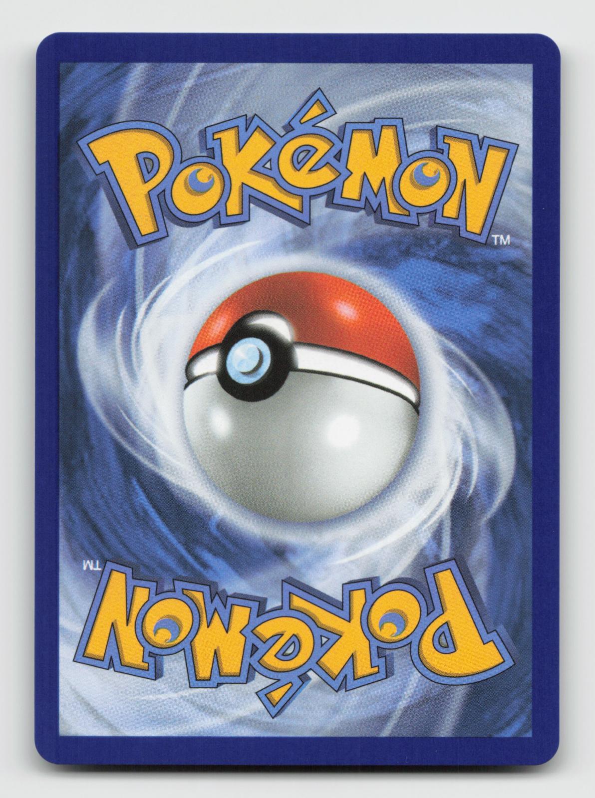 Friends in Paldea 137/131 Ultra Rare Prismatic Evolutions Pokemon Holo Near Mint