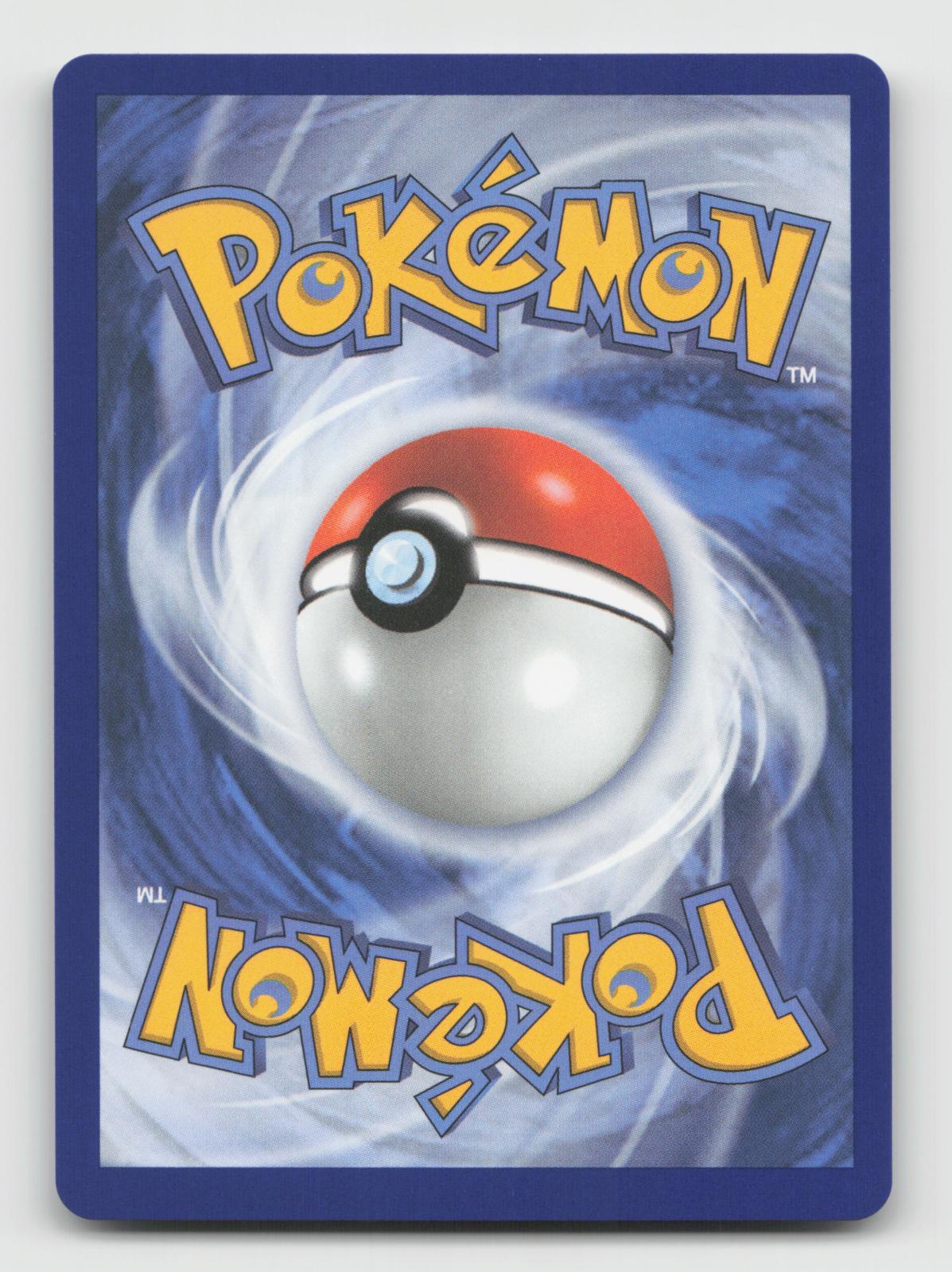 Chimchar 041 Holo Promo ME: Mega Evolution Promo Pokemon Near Mint