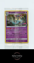 Dragapult [Rebel Clash] 091/192 Holo Sealed Pokemon NM
