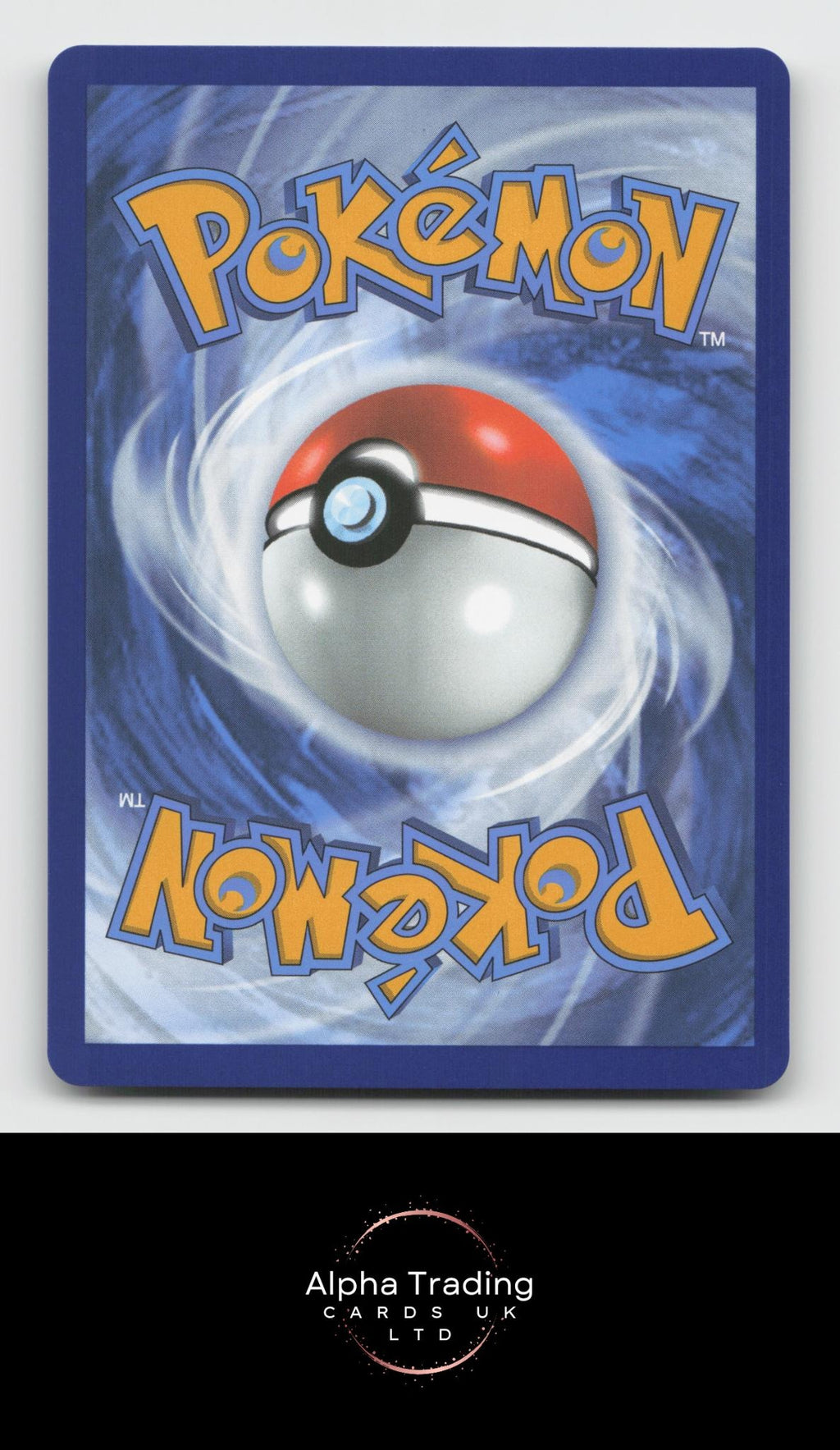 N's Plan 163/086 Holo Ultra Rare Black Bolt Pokemon Near Mint